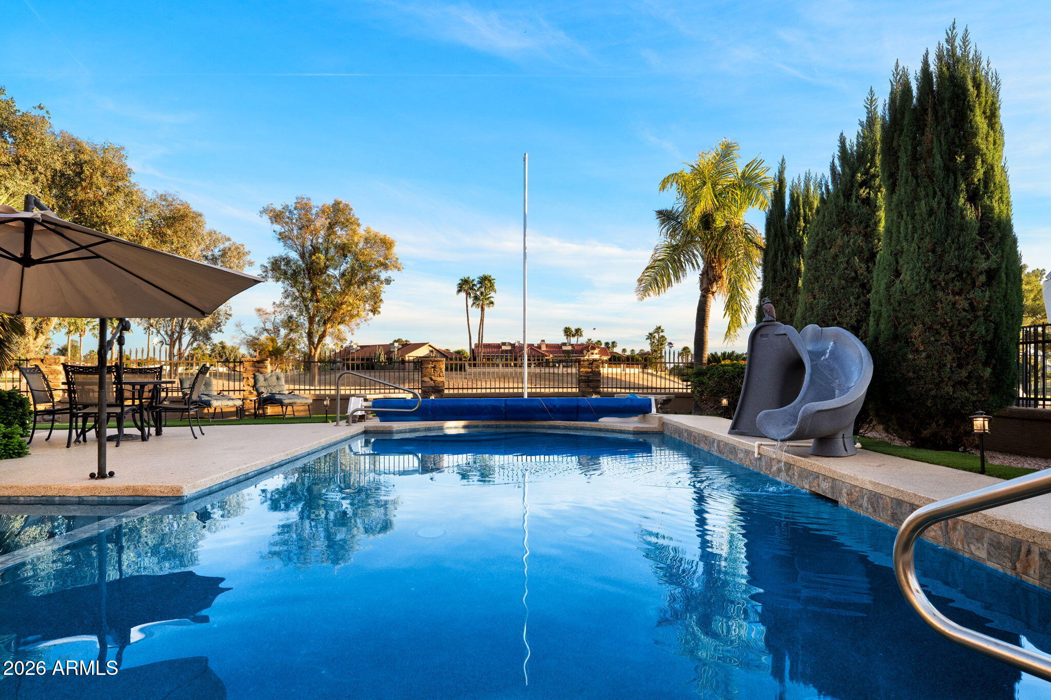 Mesa, Arizona, 85206, United States, 3 Bedrooms Bedrooms, ,2 BathroomsBathrooms,Residential,Active,2018451