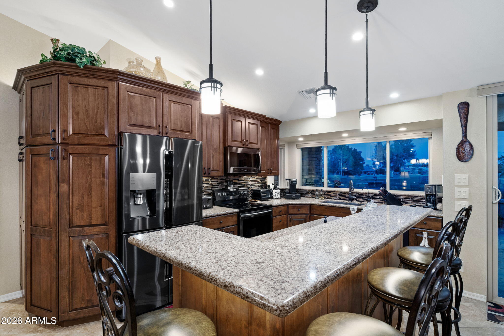 Mesa, Arizona, 85206, United States, 3 Bedrooms Bedrooms, ,2 BathroomsBathrooms,Residential,Active,2018451
