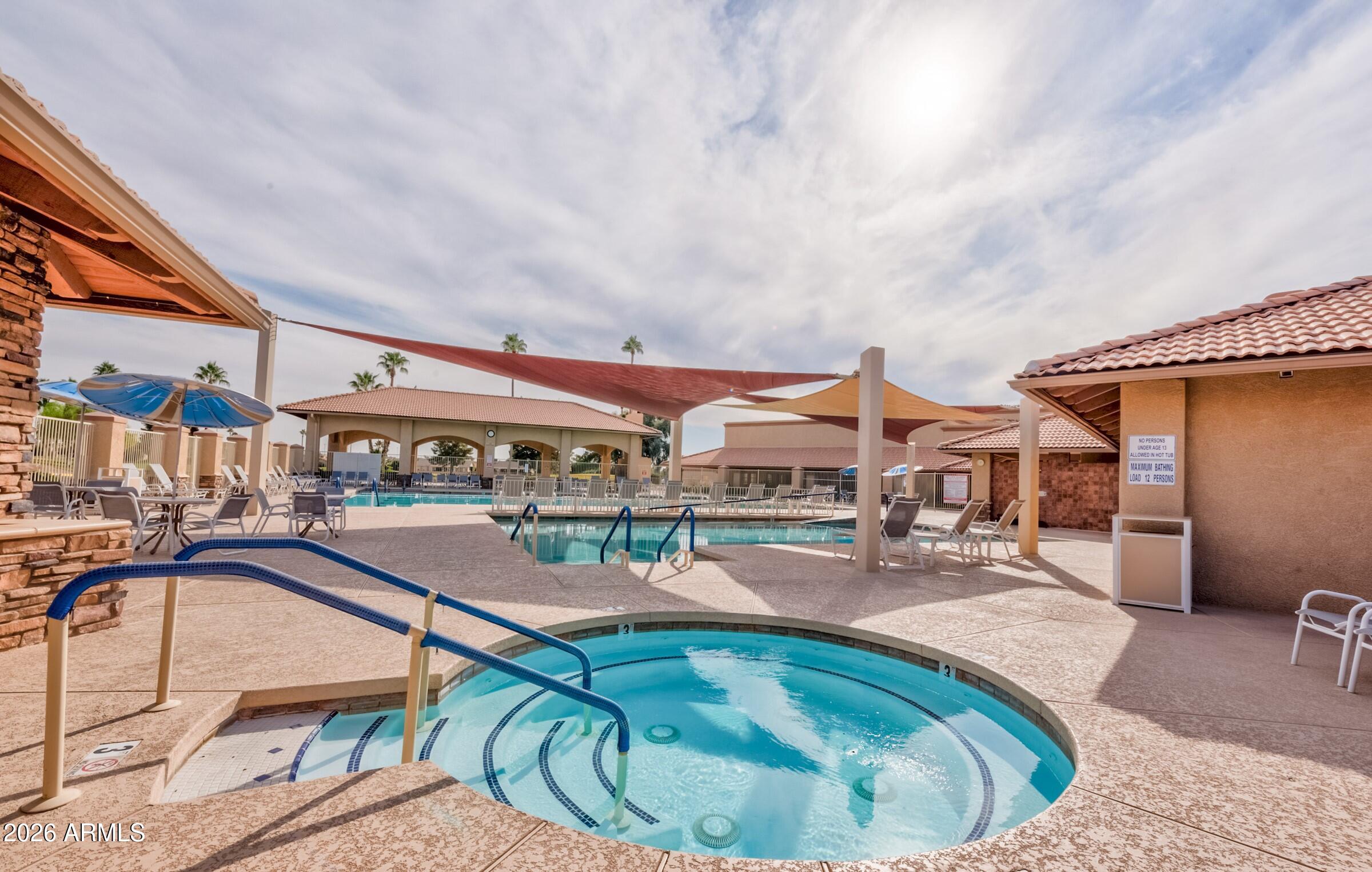 Mesa, Arizona, 85206, United States, 3 Bedrooms Bedrooms, ,2 BathroomsBathrooms,Residential,Active,2018451
