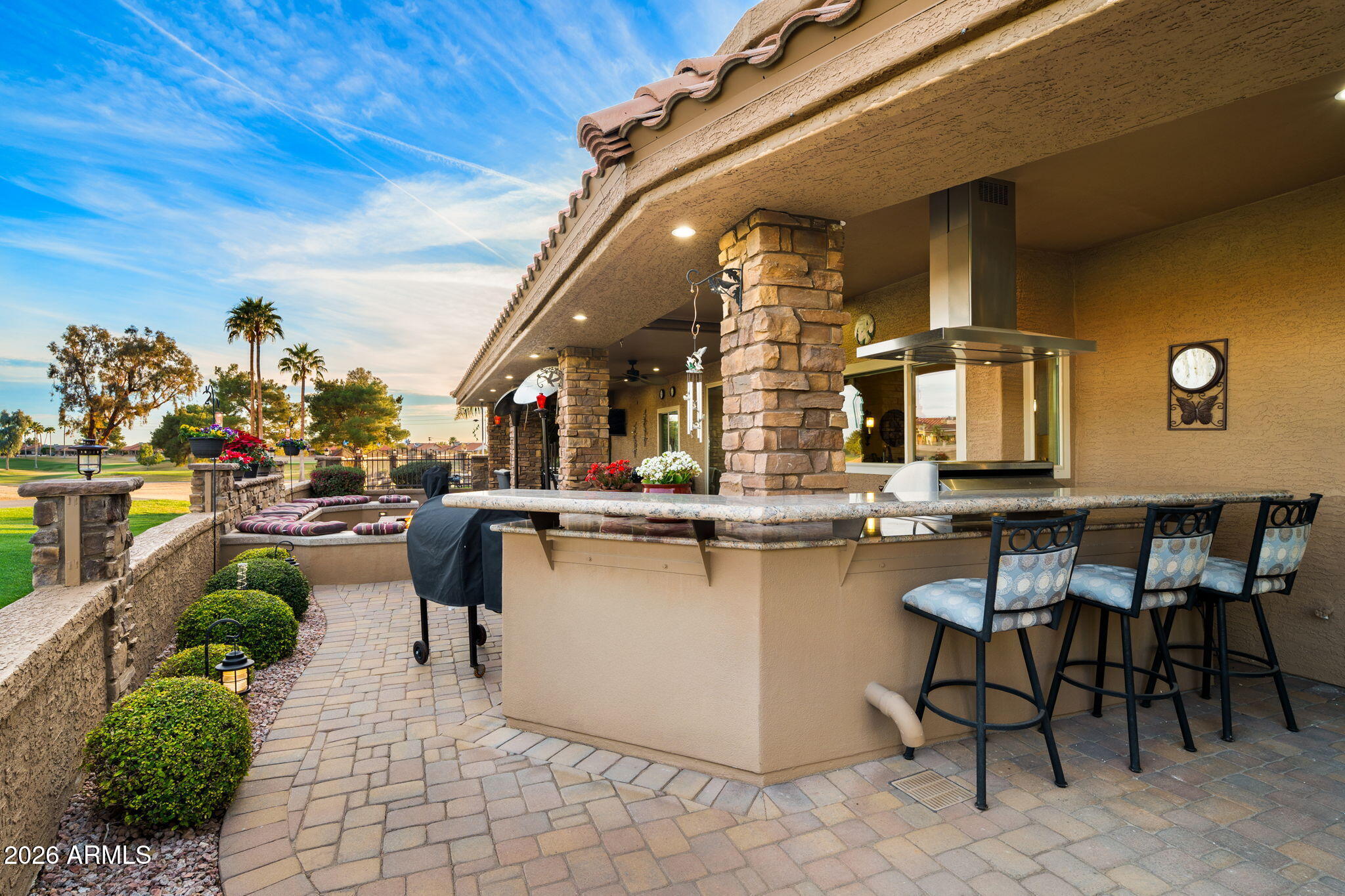 Mesa, Arizona, 85206, United States, 3 Bedrooms Bedrooms, ,2 BathroomsBathrooms,Residential,Active,2018451