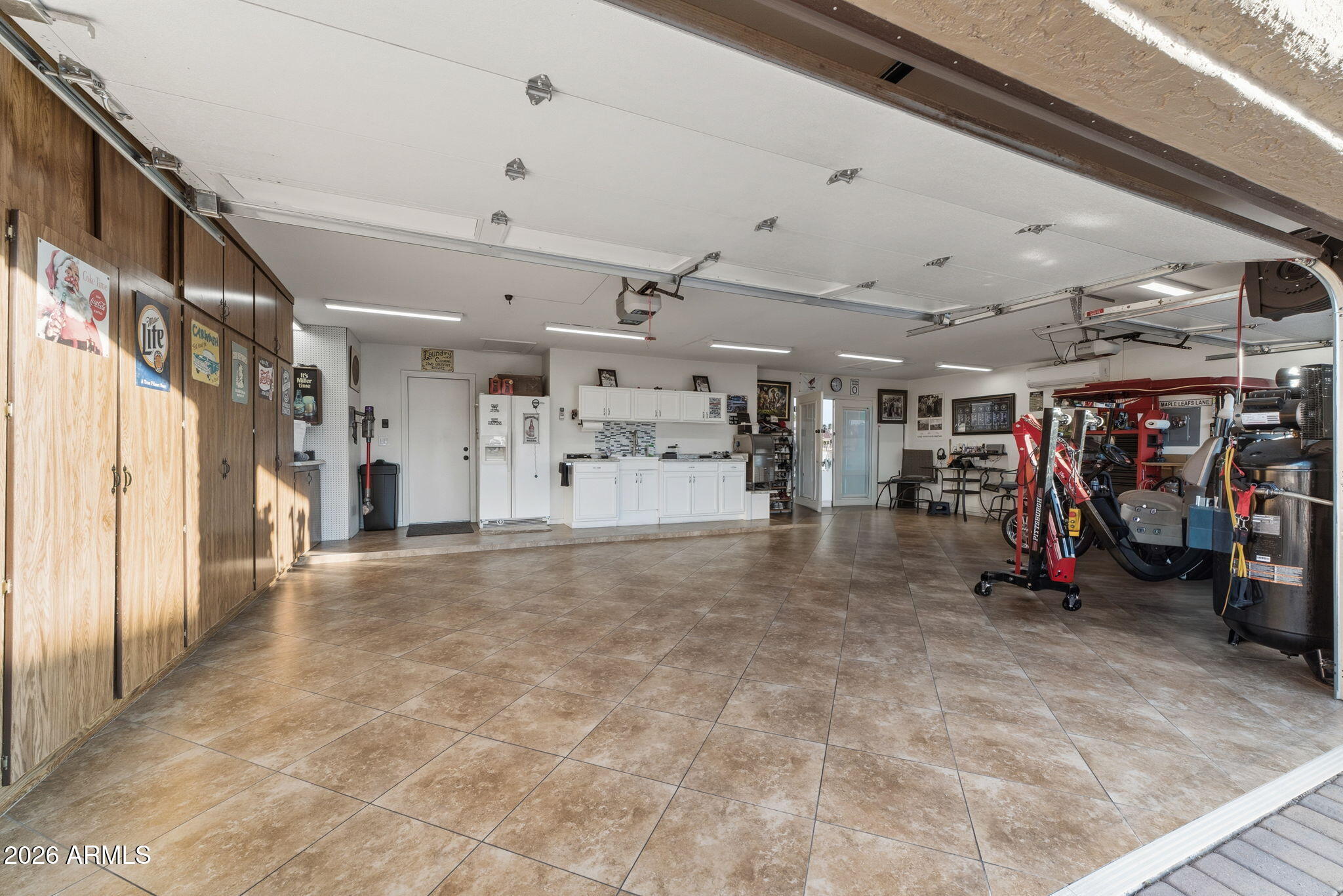Mesa, Arizona, 85206, United States, 3 Bedrooms Bedrooms, ,2 BathroomsBathrooms,Residential,Active,2018451