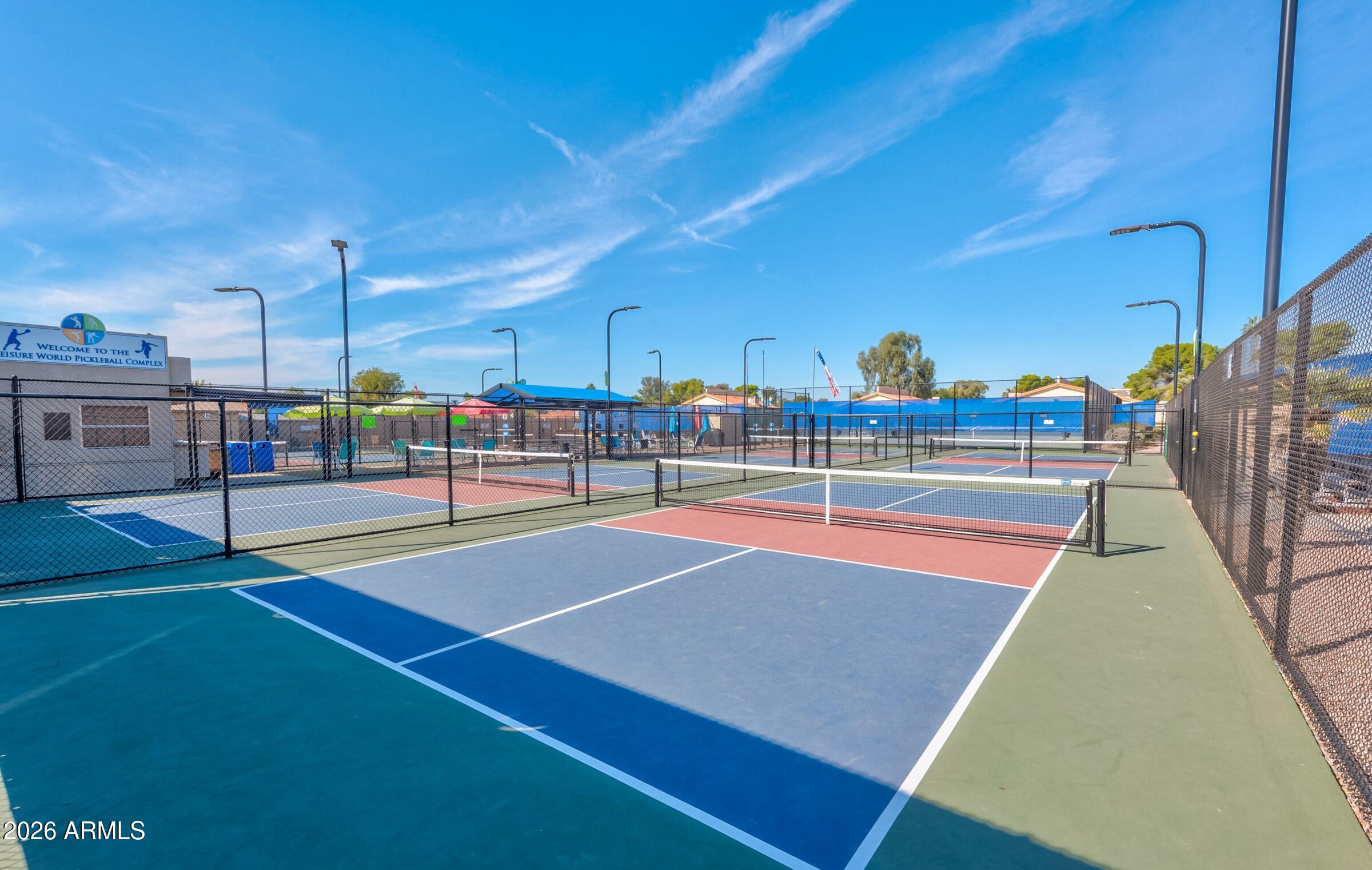 Mesa, Arizona, 85206, United States, 3 Bedrooms Bedrooms, ,2 BathroomsBathrooms,Residential,Active,2018451