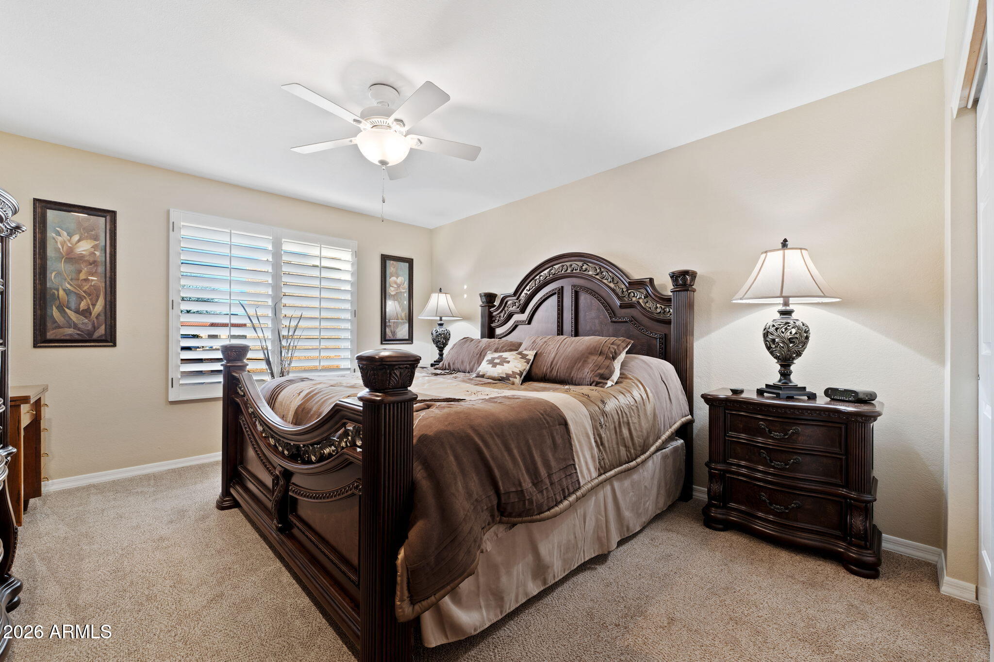 Mesa, Arizona, 85206, United States, 3 Bedrooms Bedrooms, ,2 BathroomsBathrooms,Residential,Active,2018451