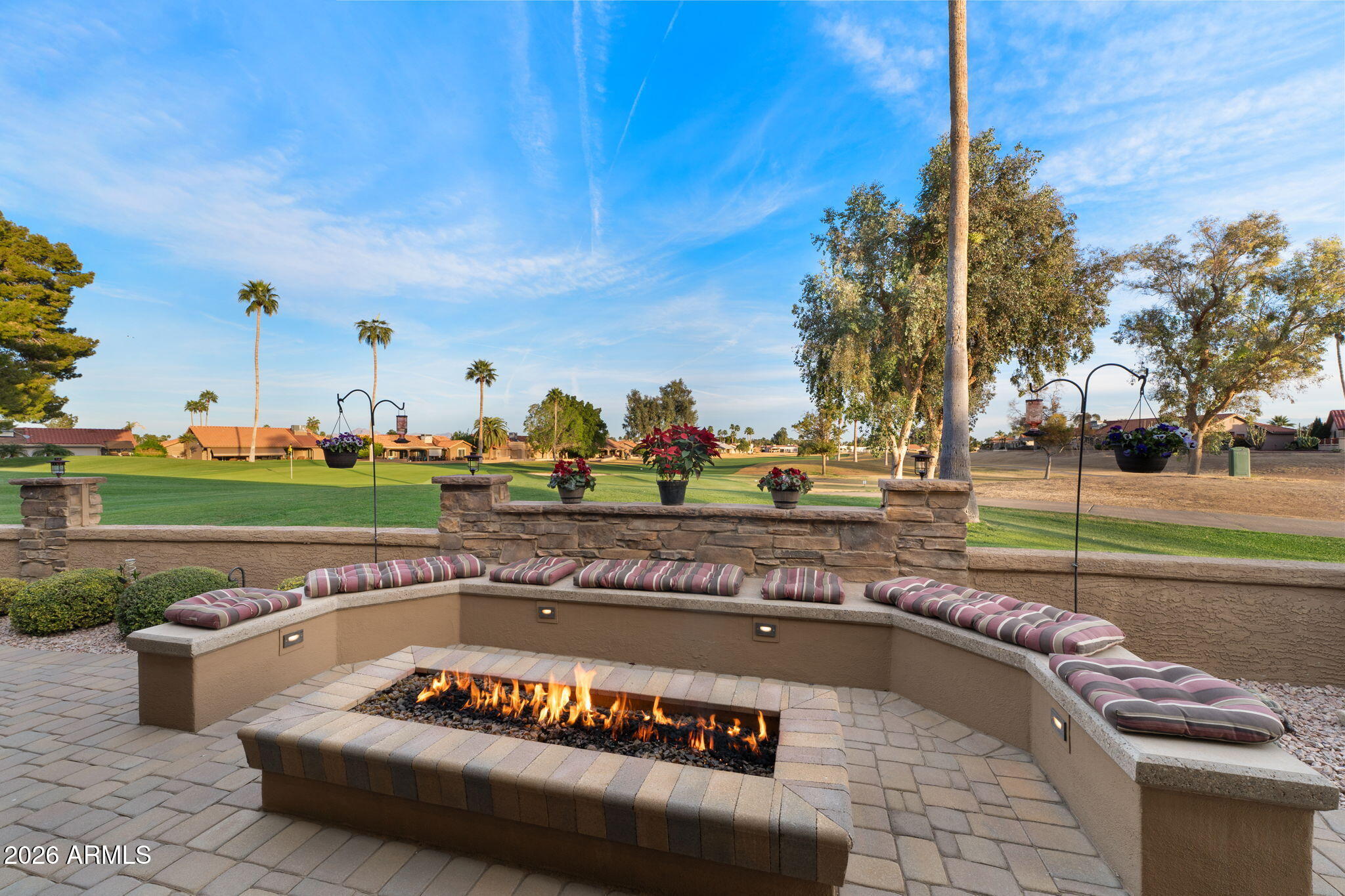 Mesa, Arizona, 85206, United States, 3 Bedrooms Bedrooms, ,2 BathroomsBathrooms,Residential,Active,2018451