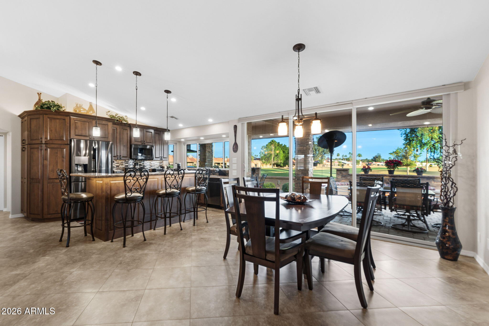 Mesa, Arizona, 85206, United States, 3 Bedrooms Bedrooms, ,2 BathroomsBathrooms,Residential,Active,2018451