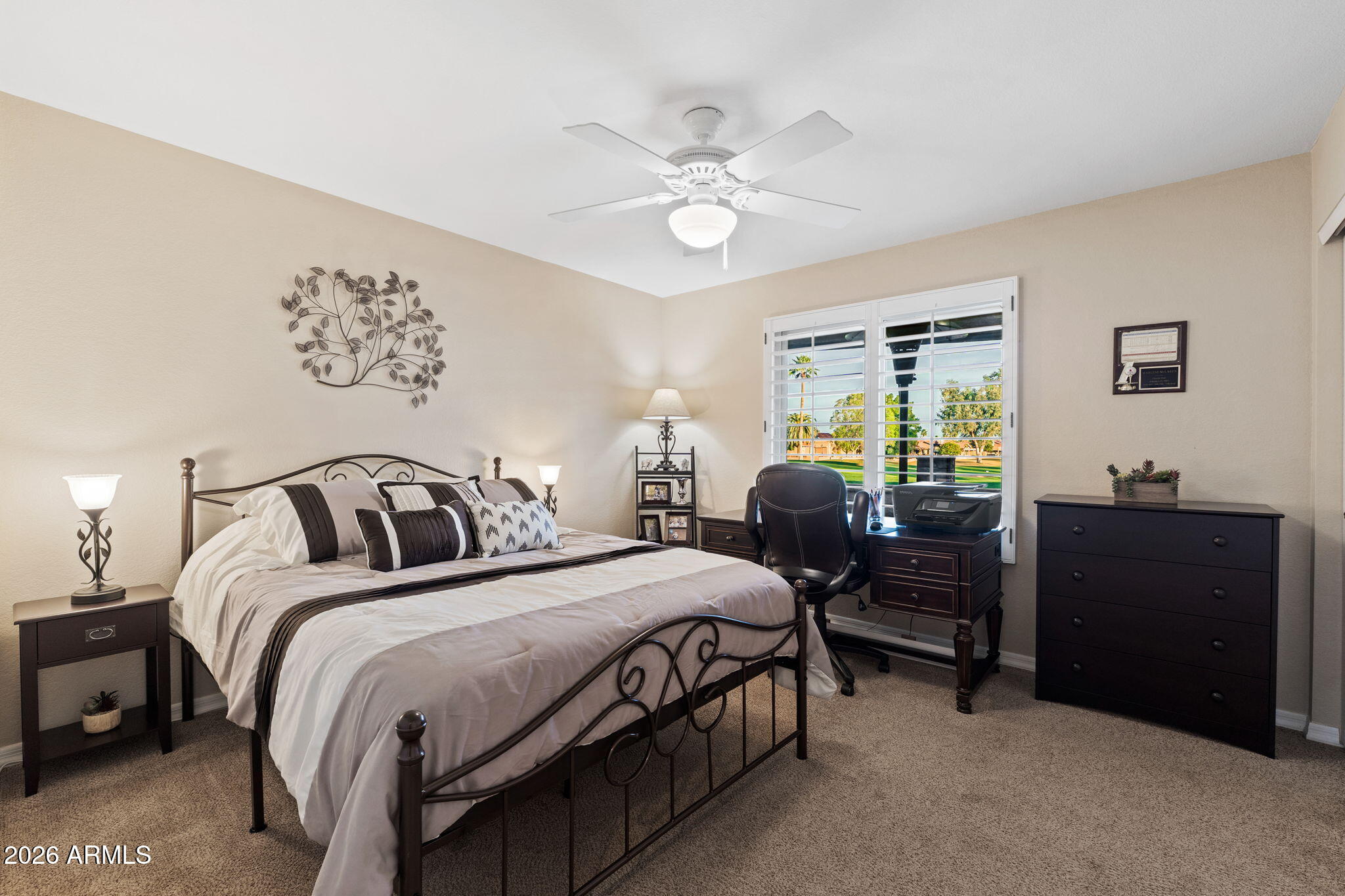 Mesa, Arizona, 85206, United States, 3 Bedrooms Bedrooms, ,2 BathroomsBathrooms,Residential,Active,2018451