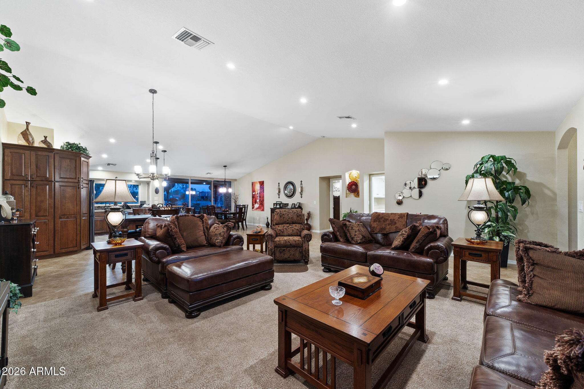 Mesa, Arizona, 85206, United States, 3 Bedrooms Bedrooms, ,2 BathroomsBathrooms,Residential,Active,2018451