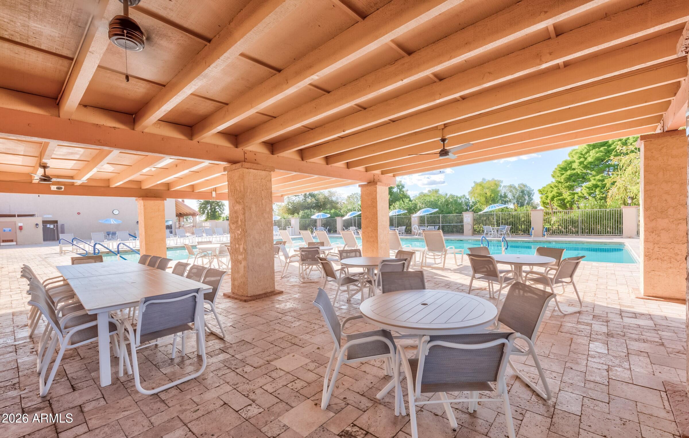 Mesa, Arizona, 85206, United States, 3 Bedrooms Bedrooms, ,2 BathroomsBathrooms,Residential,Active,2018451