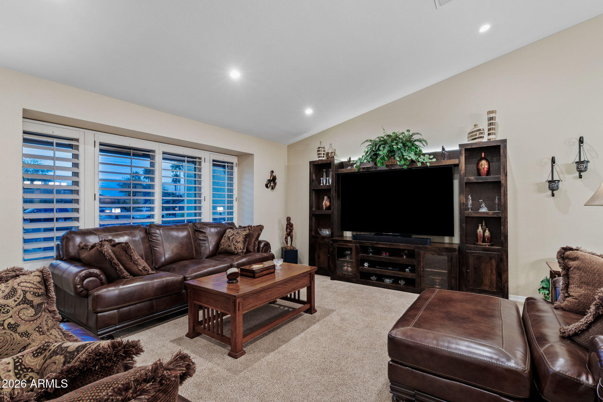 Mesa, Arizona, 85206, United States, 3 Bedrooms Bedrooms, ,2 BathroomsBathrooms,Residential,Active,2018451