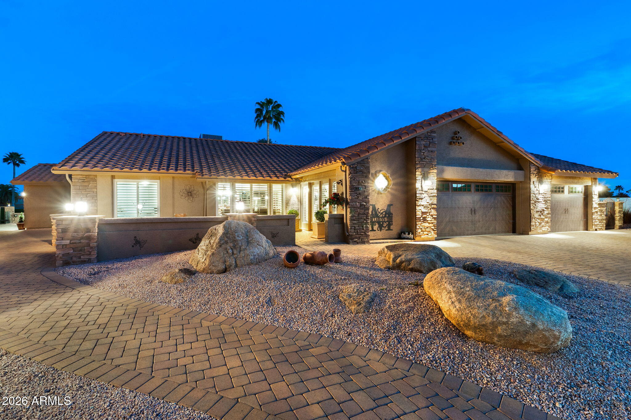 Mesa, Arizona, 85206, United States, 3 Bedrooms Bedrooms, ,2 BathroomsBathrooms,Residential,Active,2018451