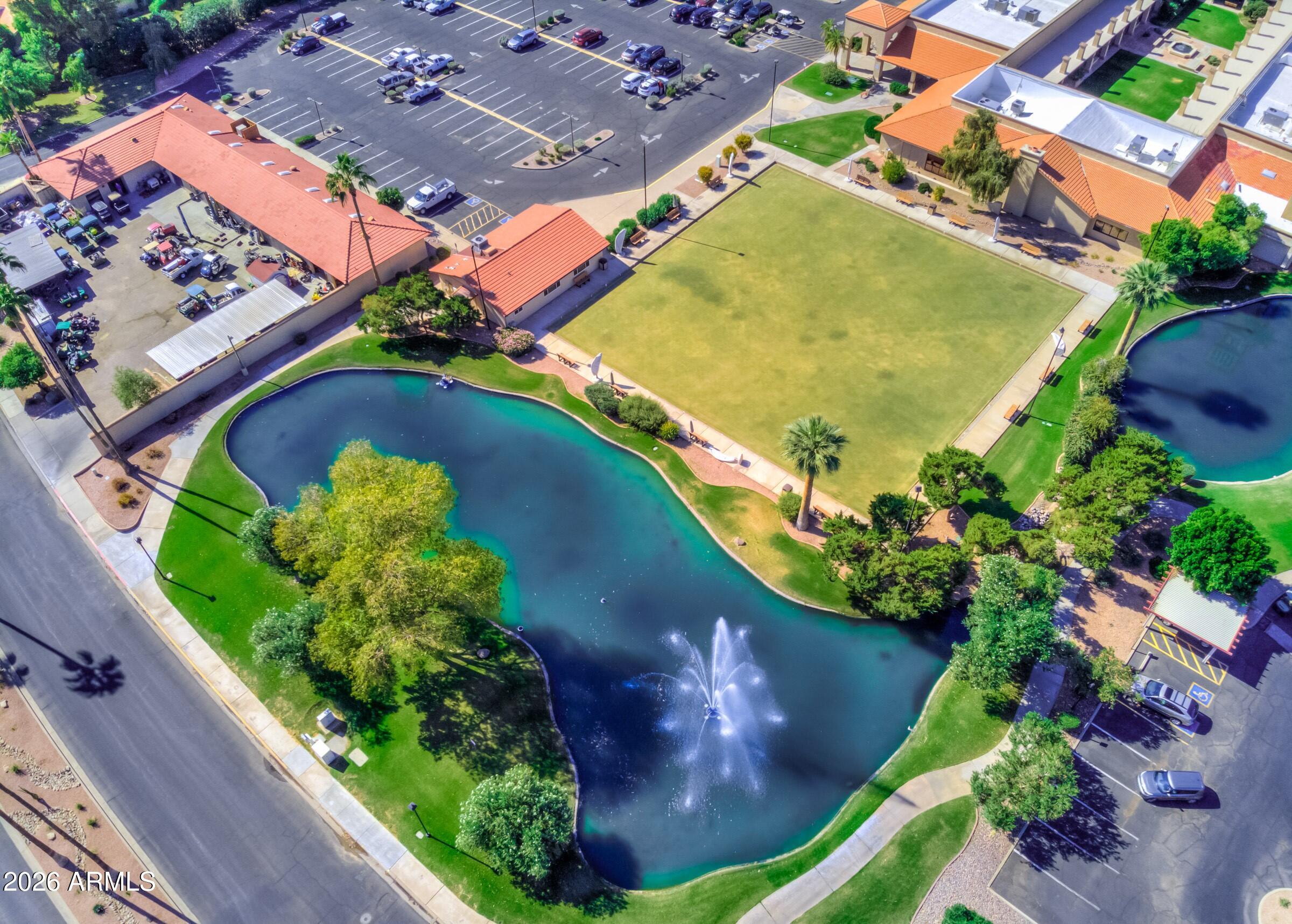 Mesa, Arizona, 85206, United States, 3 Bedrooms Bedrooms, ,2 BathroomsBathrooms,Residential,Active,2018451