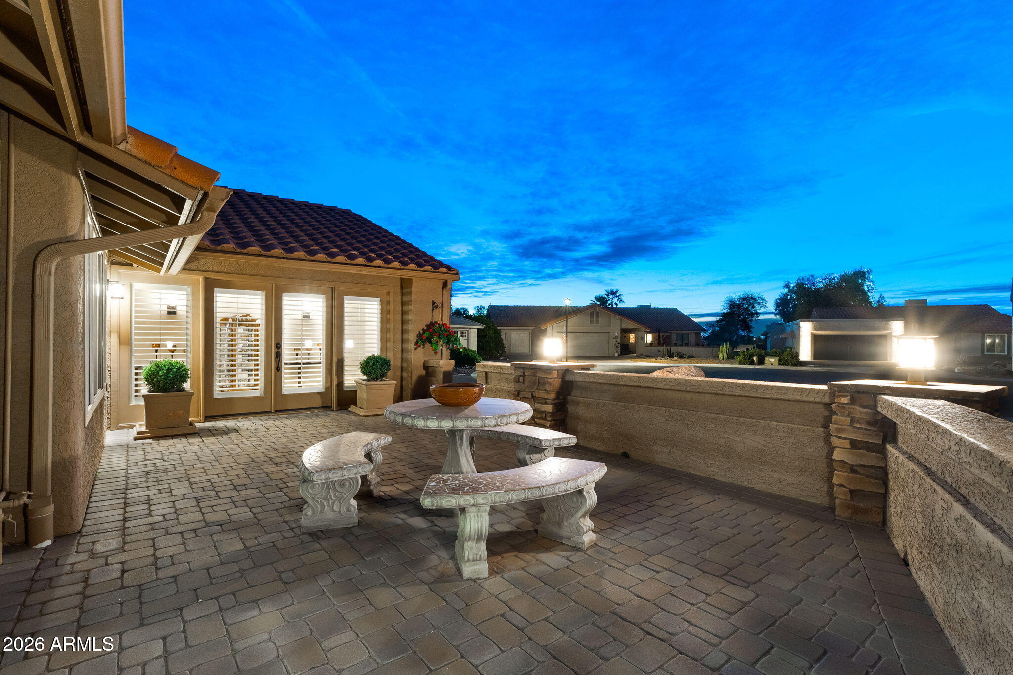 Mesa, Arizona, 85206, United States, 3 Bedrooms Bedrooms, ,2 BathroomsBathrooms,Residential,Active,2018451
