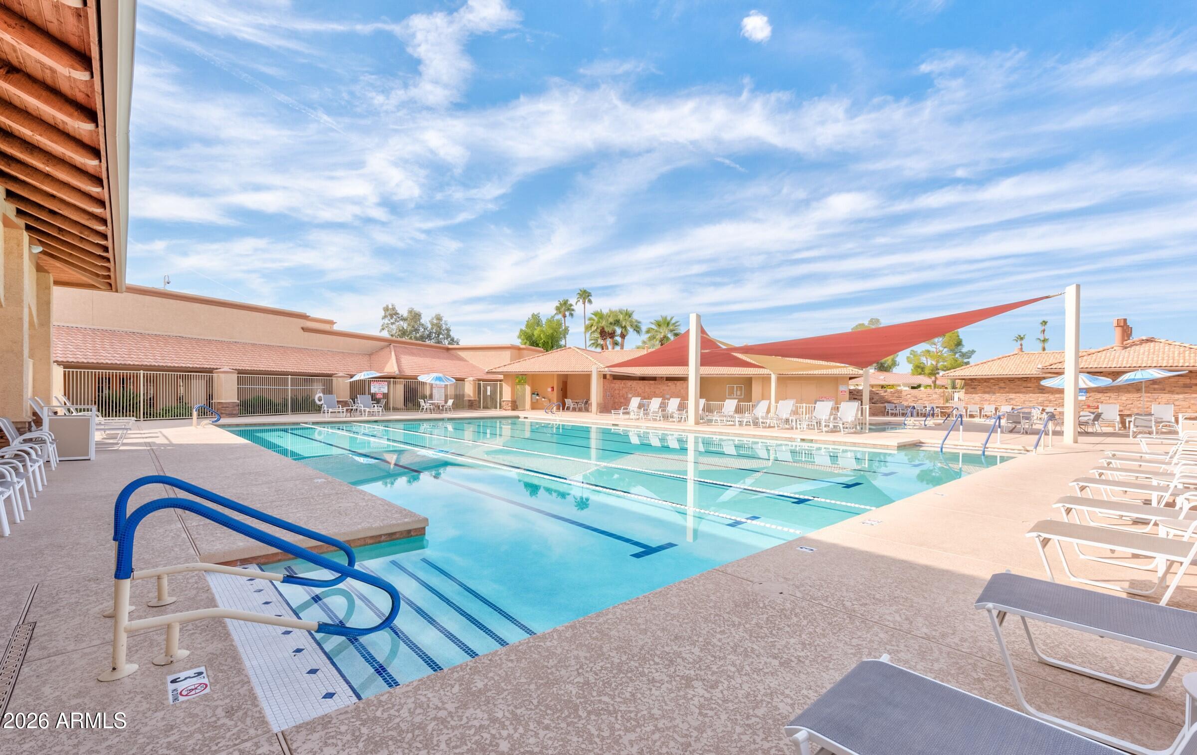 Mesa, Arizona, 85206, United States, 3 Bedrooms Bedrooms, ,2 BathroomsBathrooms,Residential,Active,2018451
