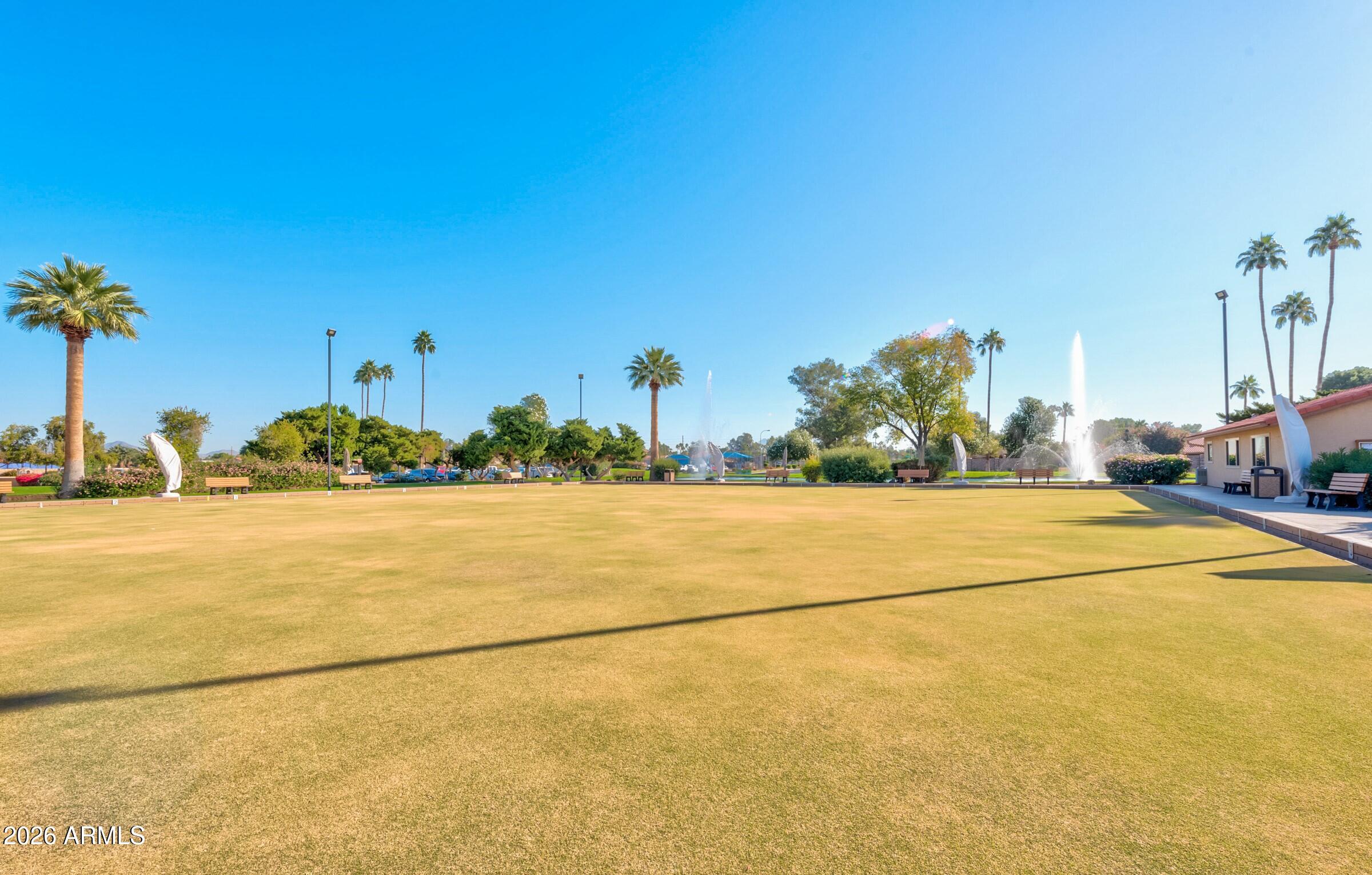 Mesa, Arizona, 85206, United States, 3 Bedrooms Bedrooms, ,2 BathroomsBathrooms,Residential,Active,2018451