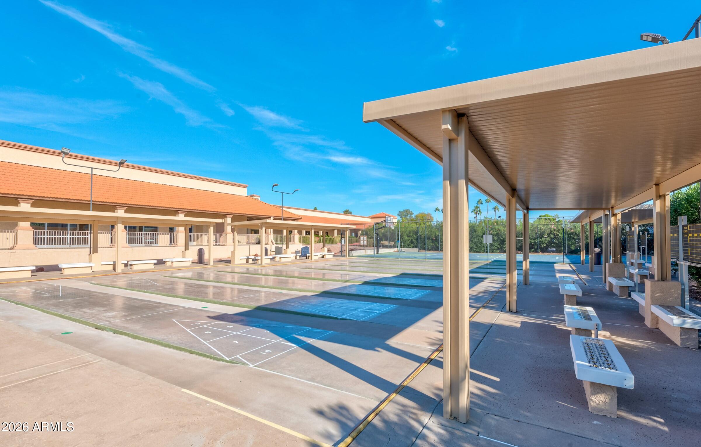Mesa, Arizona, 85206, United States, 3 Bedrooms Bedrooms, ,2 BathroomsBathrooms,Residential,Active,2018451