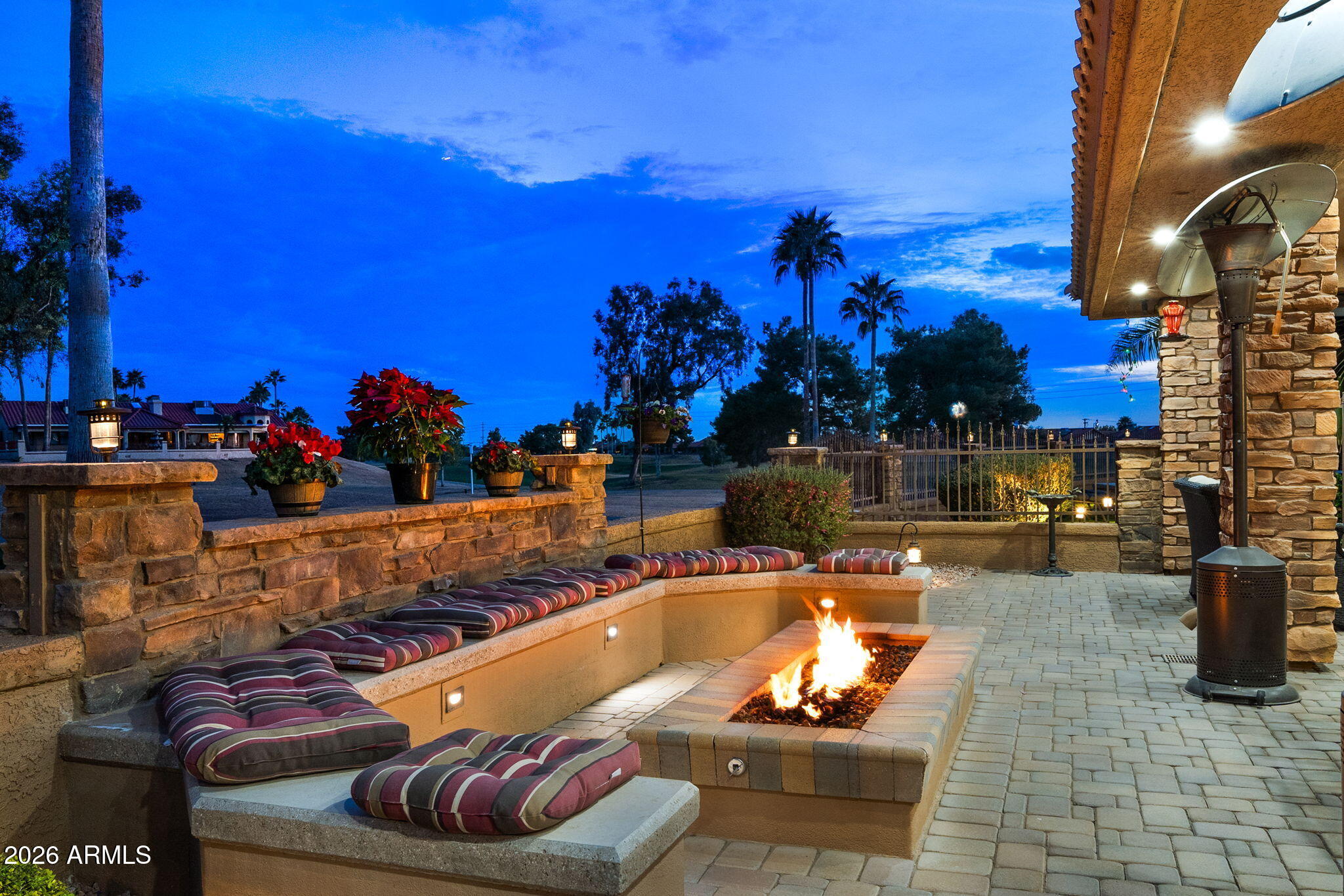 Mesa, Arizona, 85206, United States, 3 Bedrooms Bedrooms, ,2 BathroomsBathrooms,Residential,Active,2018451