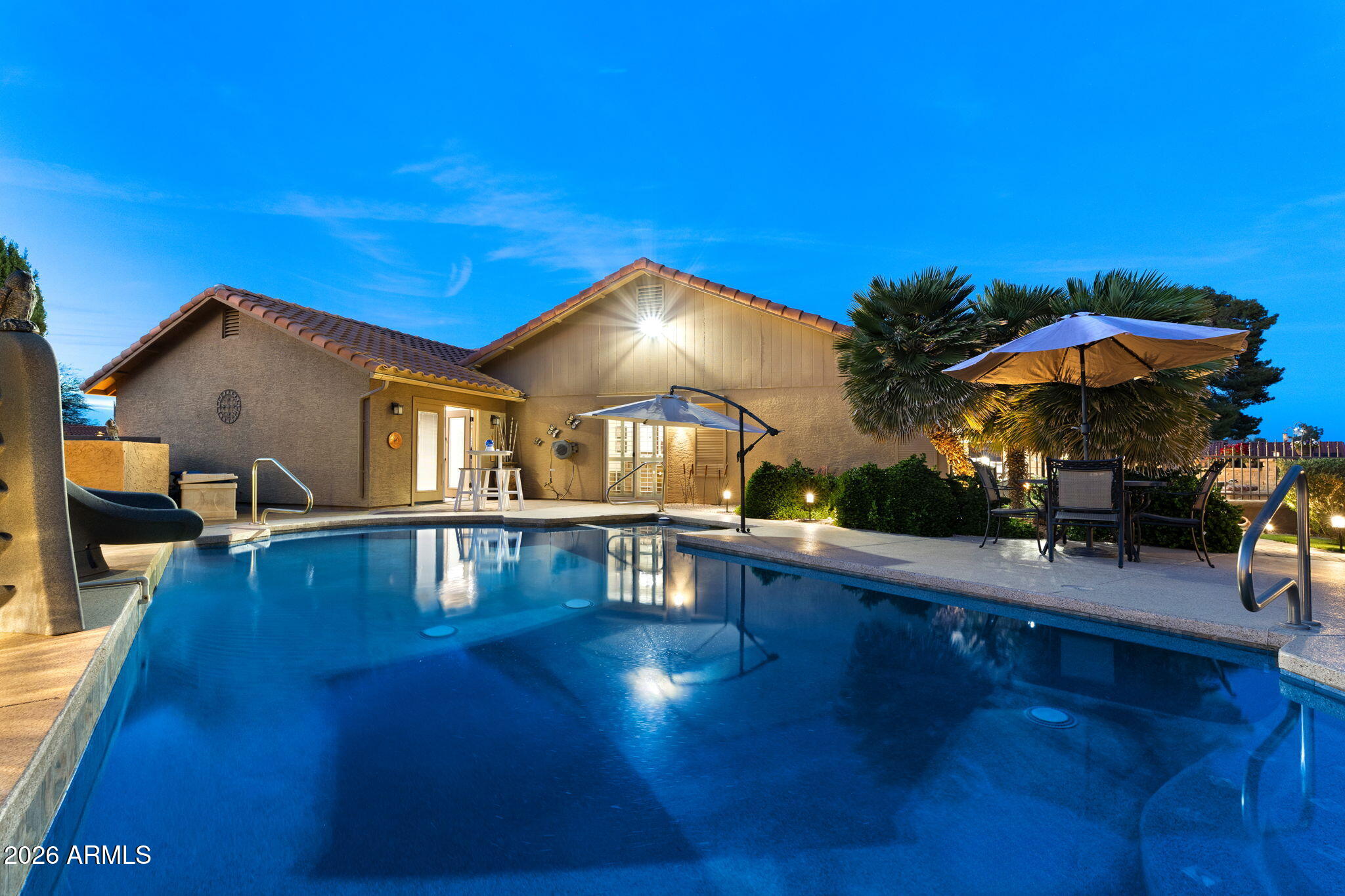 Mesa, Arizona, 85206, United States, 3 Bedrooms Bedrooms, ,2 BathroomsBathrooms,Residential,Active,2018451
