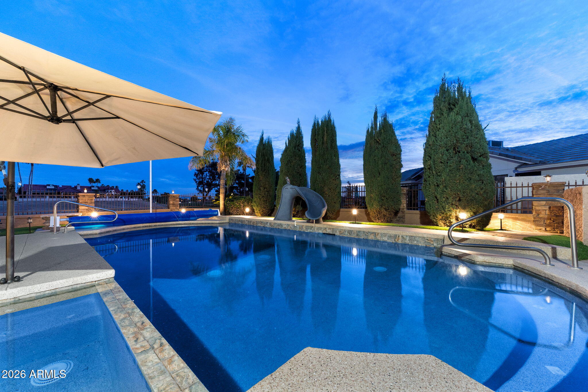 Mesa, Arizona, 85206, United States, 3 Bedrooms Bedrooms, ,2 BathroomsBathrooms,Residential,Active,2018451