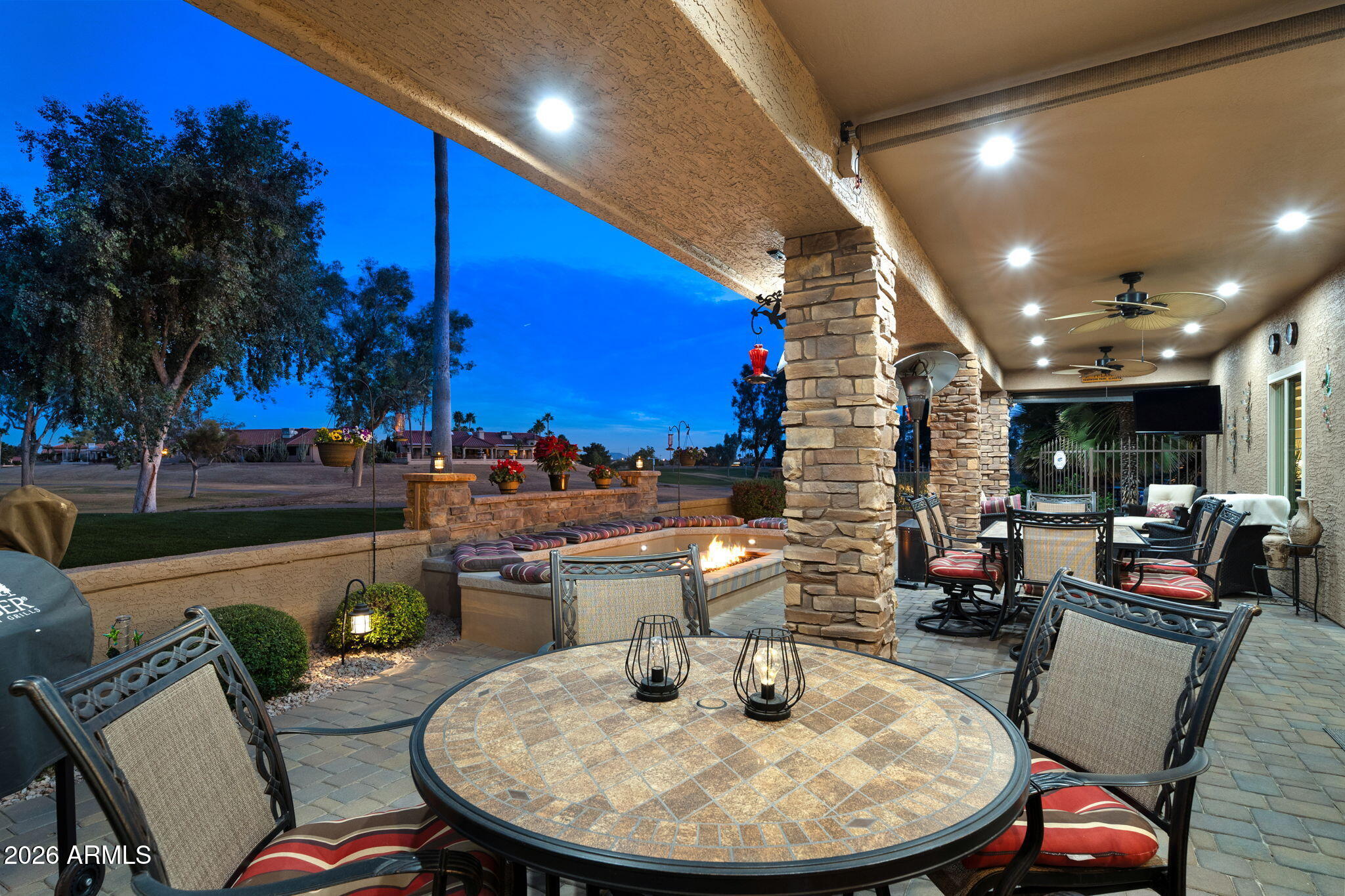 Mesa, Arizona, 85206, United States, 3 Bedrooms Bedrooms, ,2 BathroomsBathrooms,Residential,Active,2018451