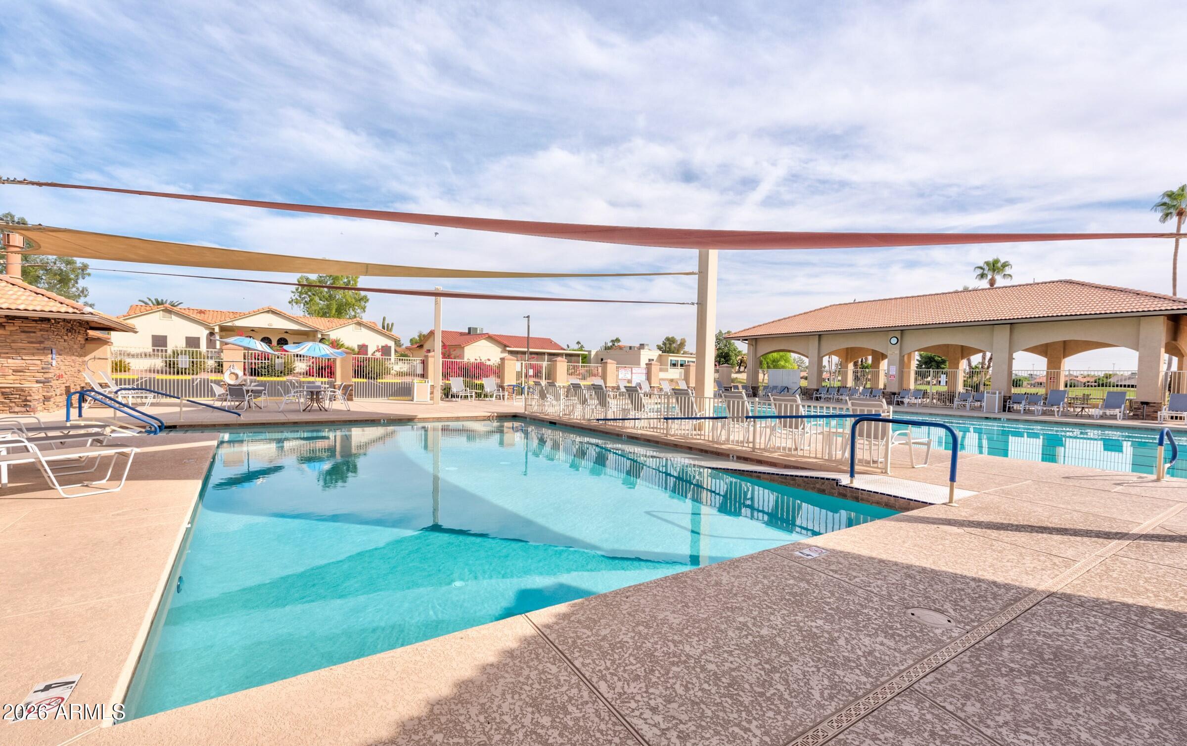 Mesa, Arizona, 85206, United States, 3 Bedrooms Bedrooms, ,2 BathroomsBathrooms,Residential,Active,2018451