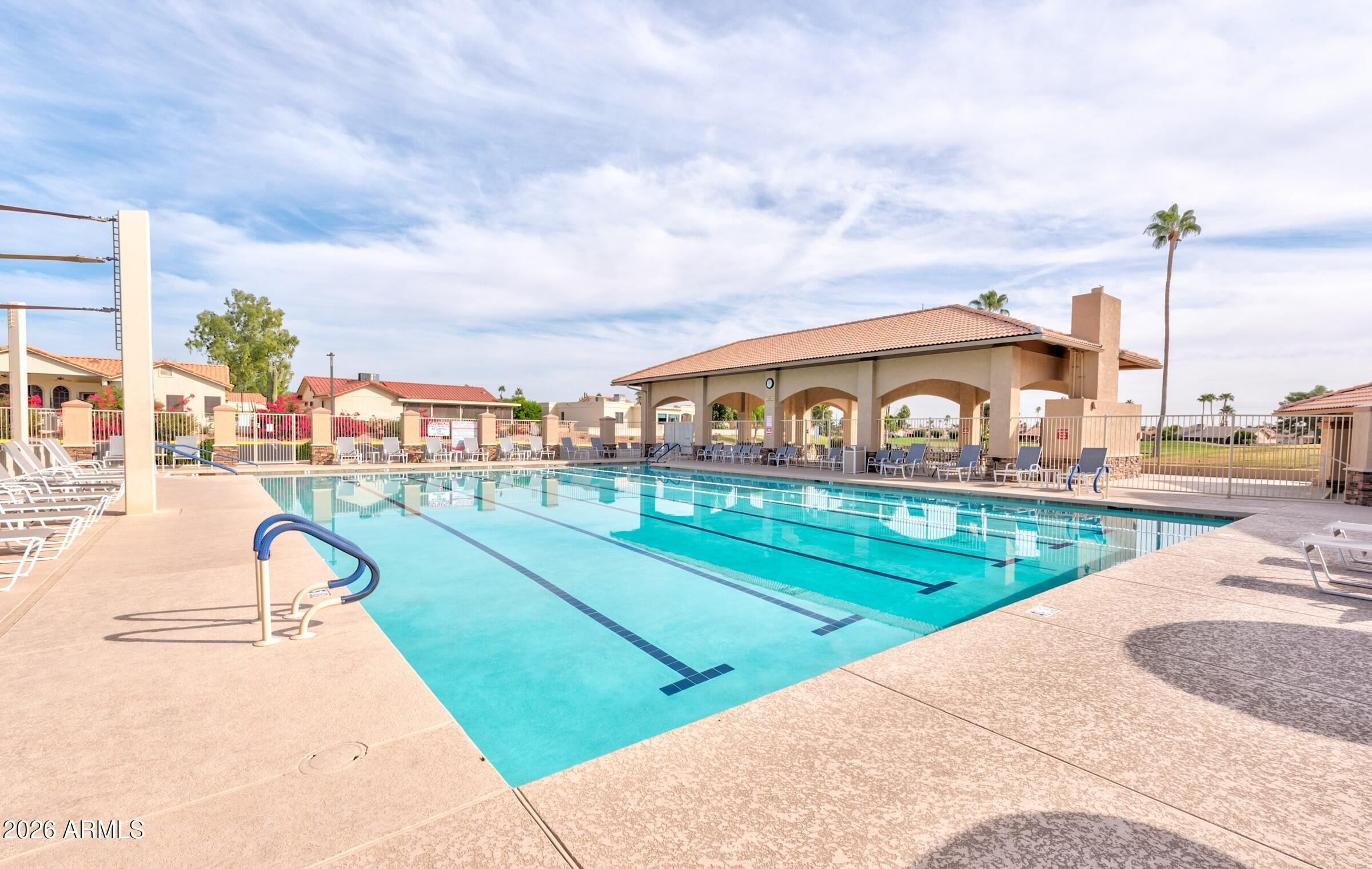 Mesa, Arizona, 85206, United States, 3 Bedrooms Bedrooms, ,2 BathroomsBathrooms,Residential,Active,2018451