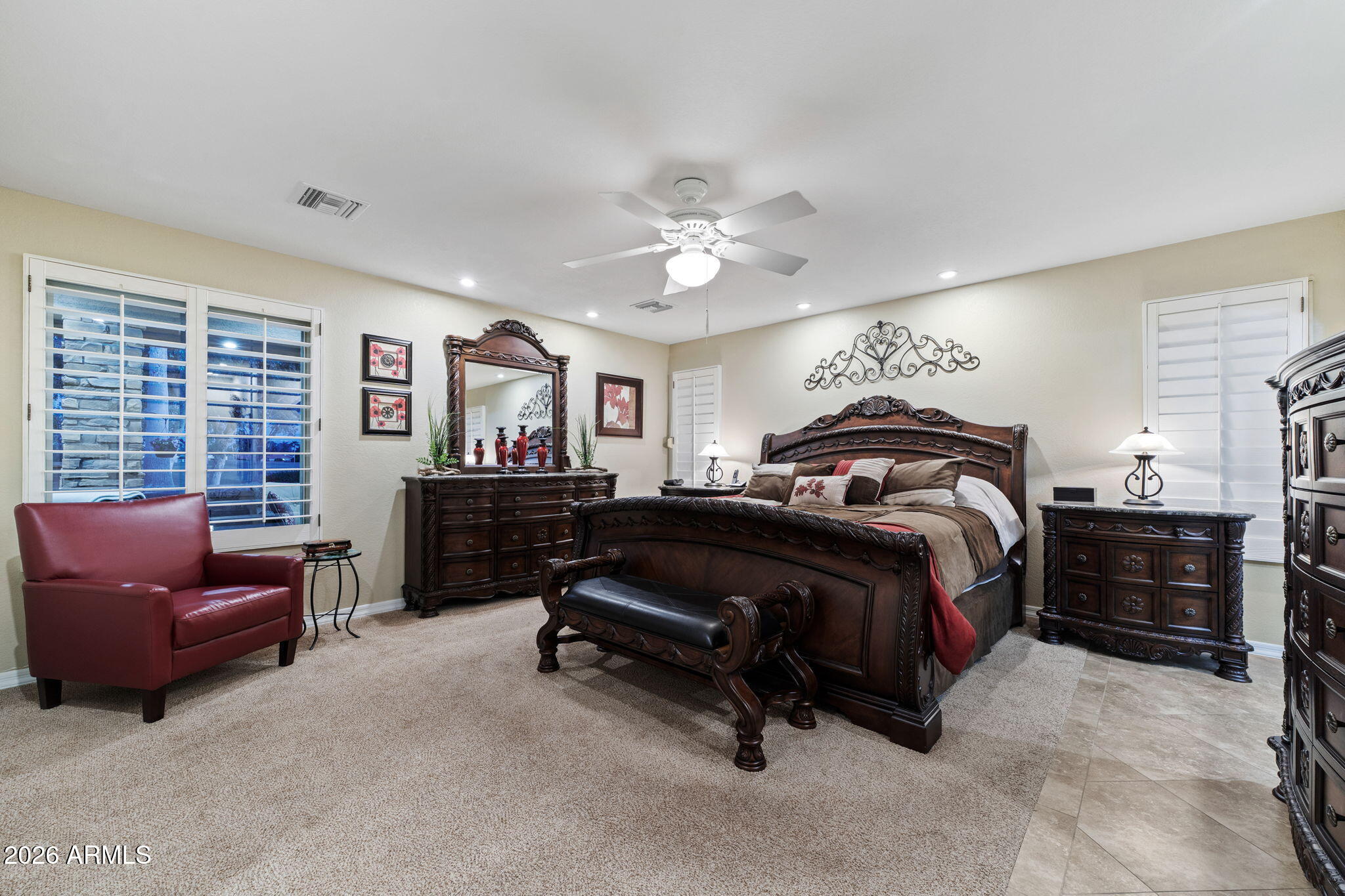 Mesa, Arizona, 85206, United States, 3 Bedrooms Bedrooms, ,2 BathroomsBathrooms,Residential,Active,2018451