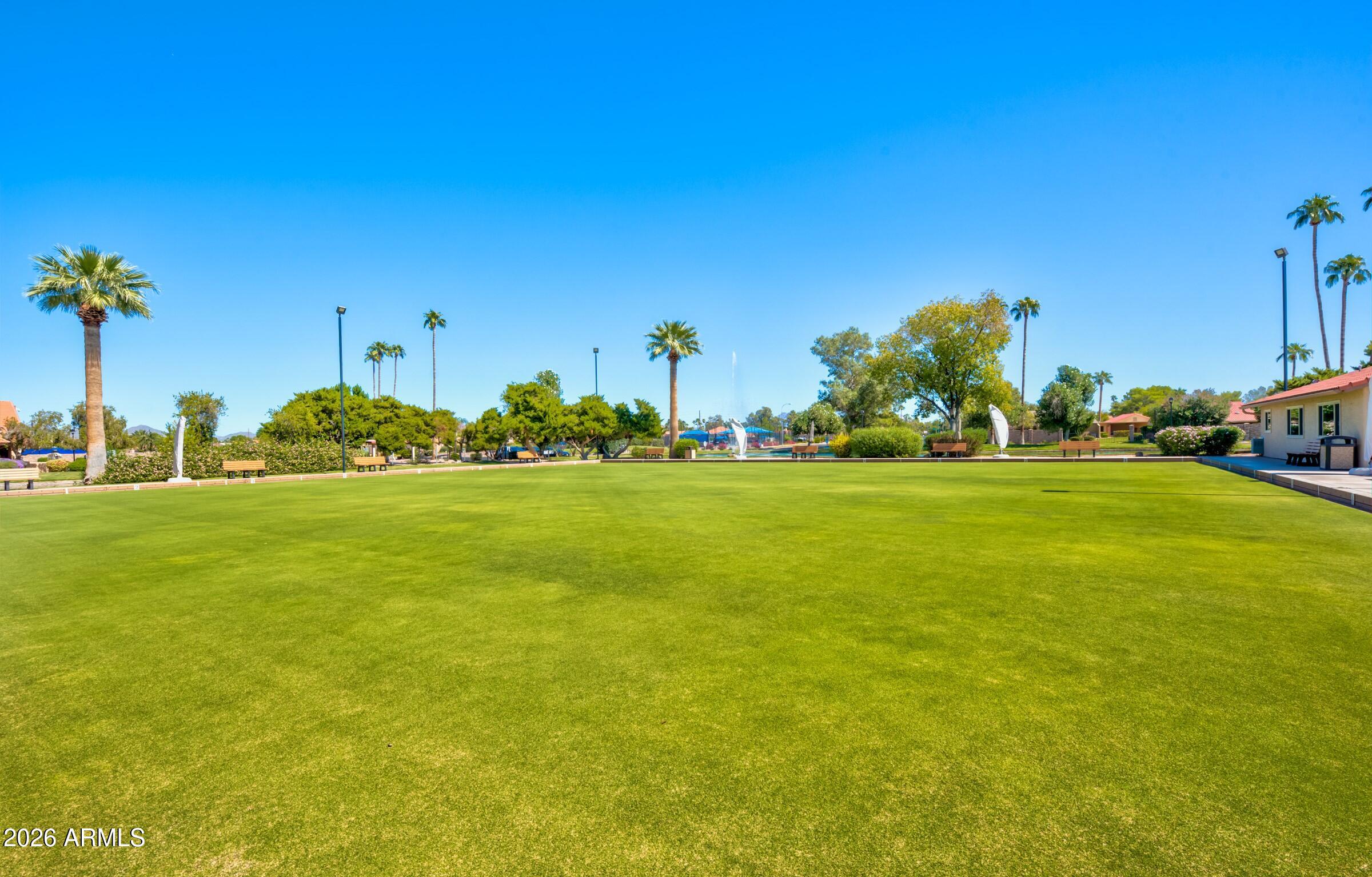 Mesa, Arizona, 85206, United States, 3 Bedrooms Bedrooms, ,2 BathroomsBathrooms,Residential,Active,2018451