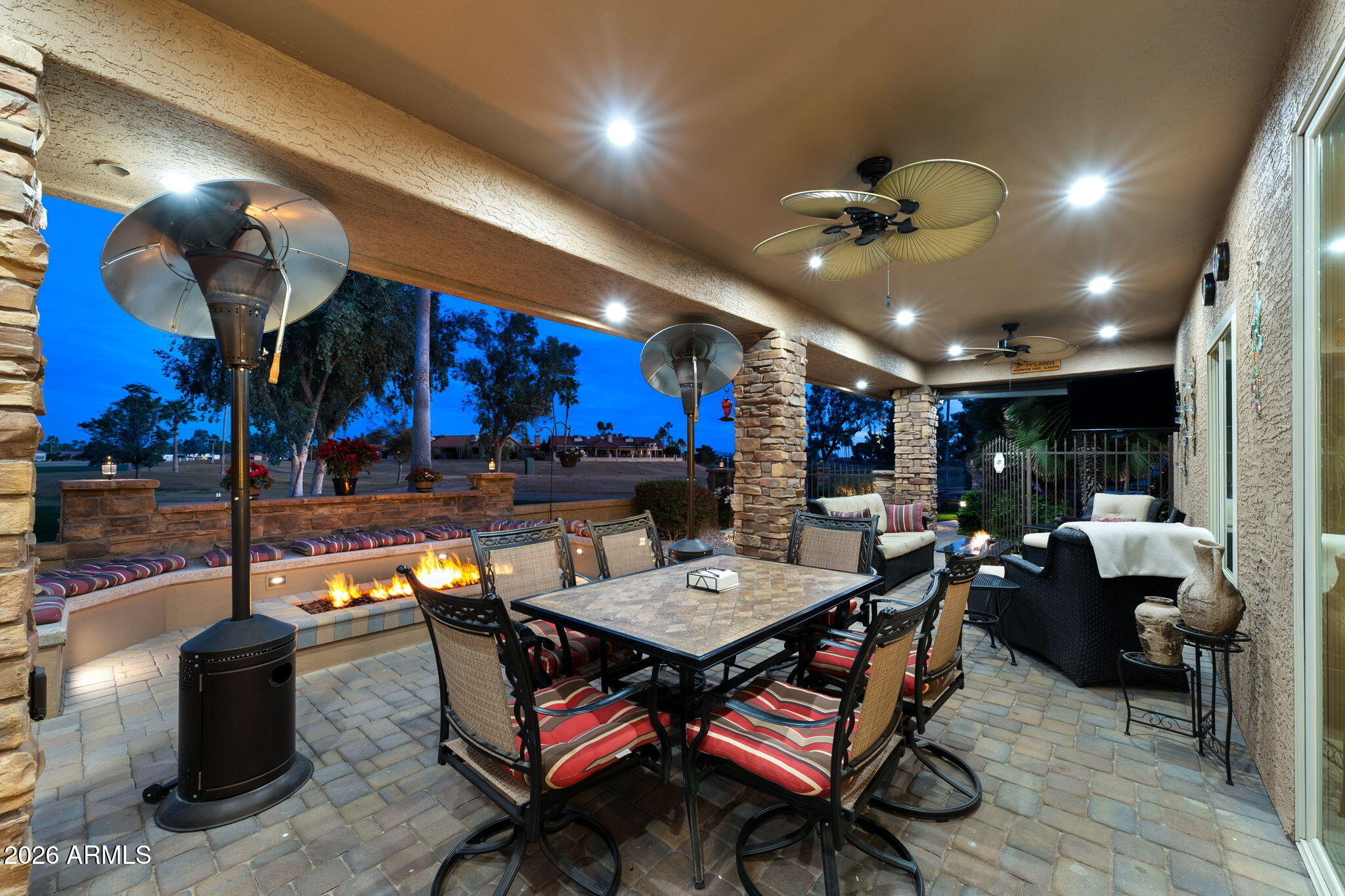Mesa, Arizona, 85206, United States, 3 Bedrooms Bedrooms, ,2 BathroomsBathrooms,Residential,Active,2018451