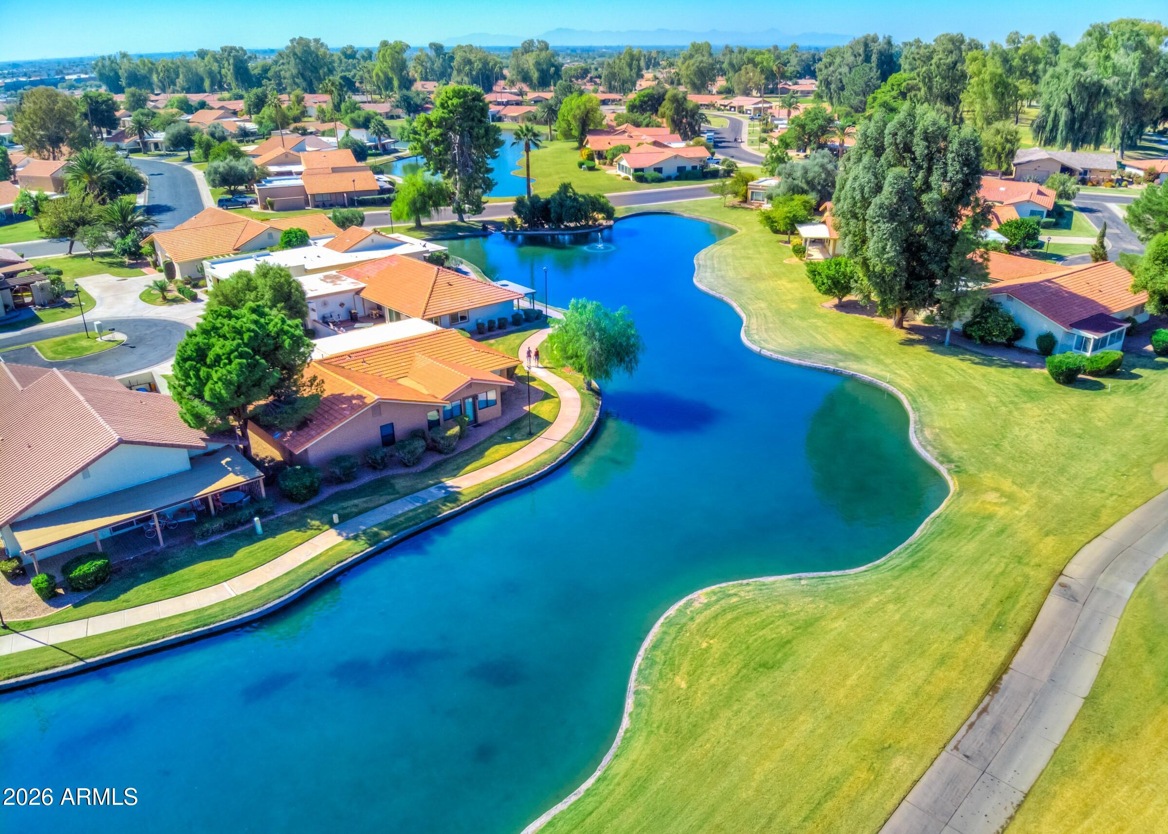 Mesa, Arizona, 85206, United States, 3 Bedrooms Bedrooms, ,2 BathroomsBathrooms,Residential,Active,2018451