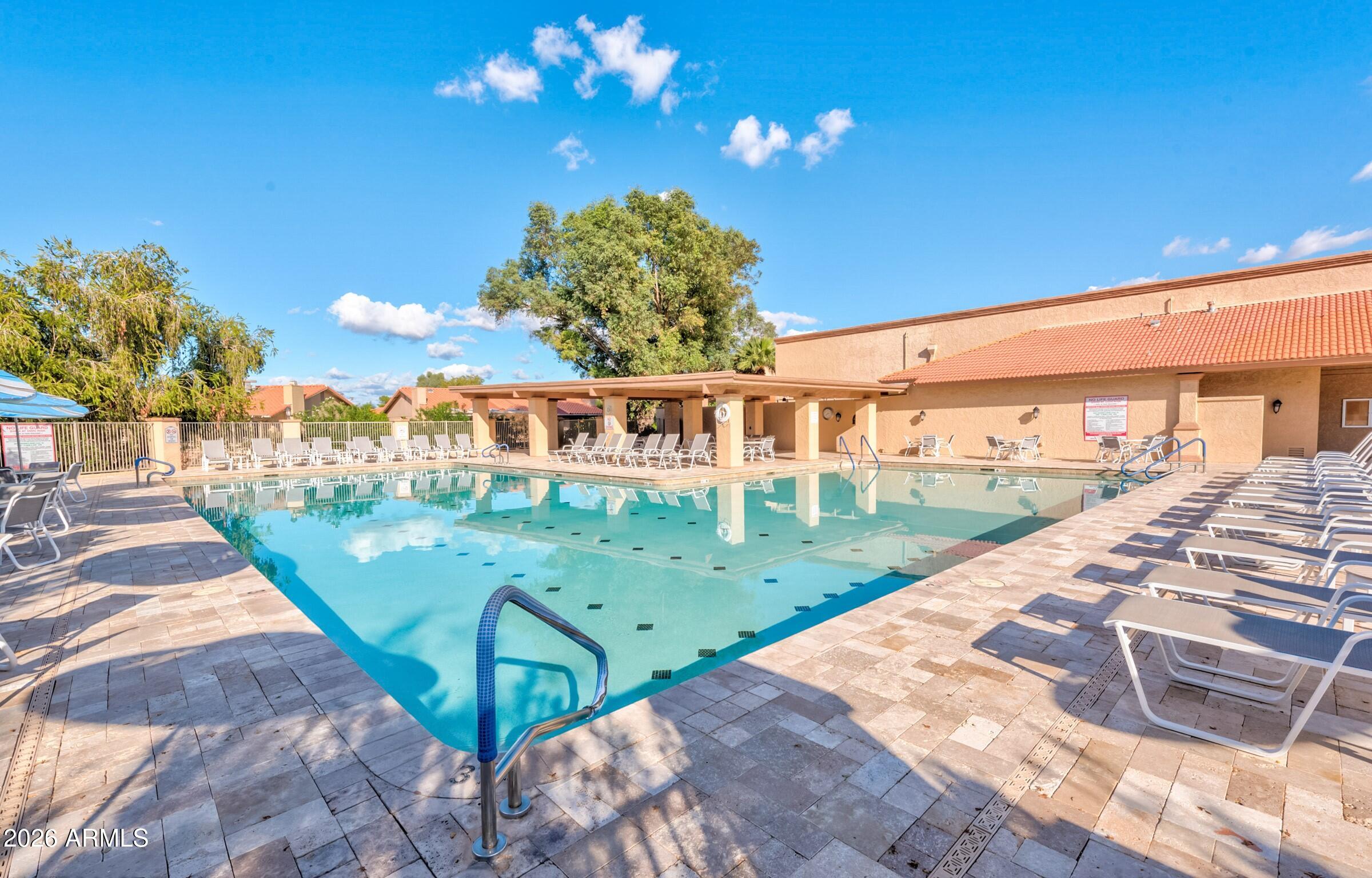 Mesa, Arizona, 85206, United States, 3 Bedrooms Bedrooms, ,2 BathroomsBathrooms,Residential,Active,2018451