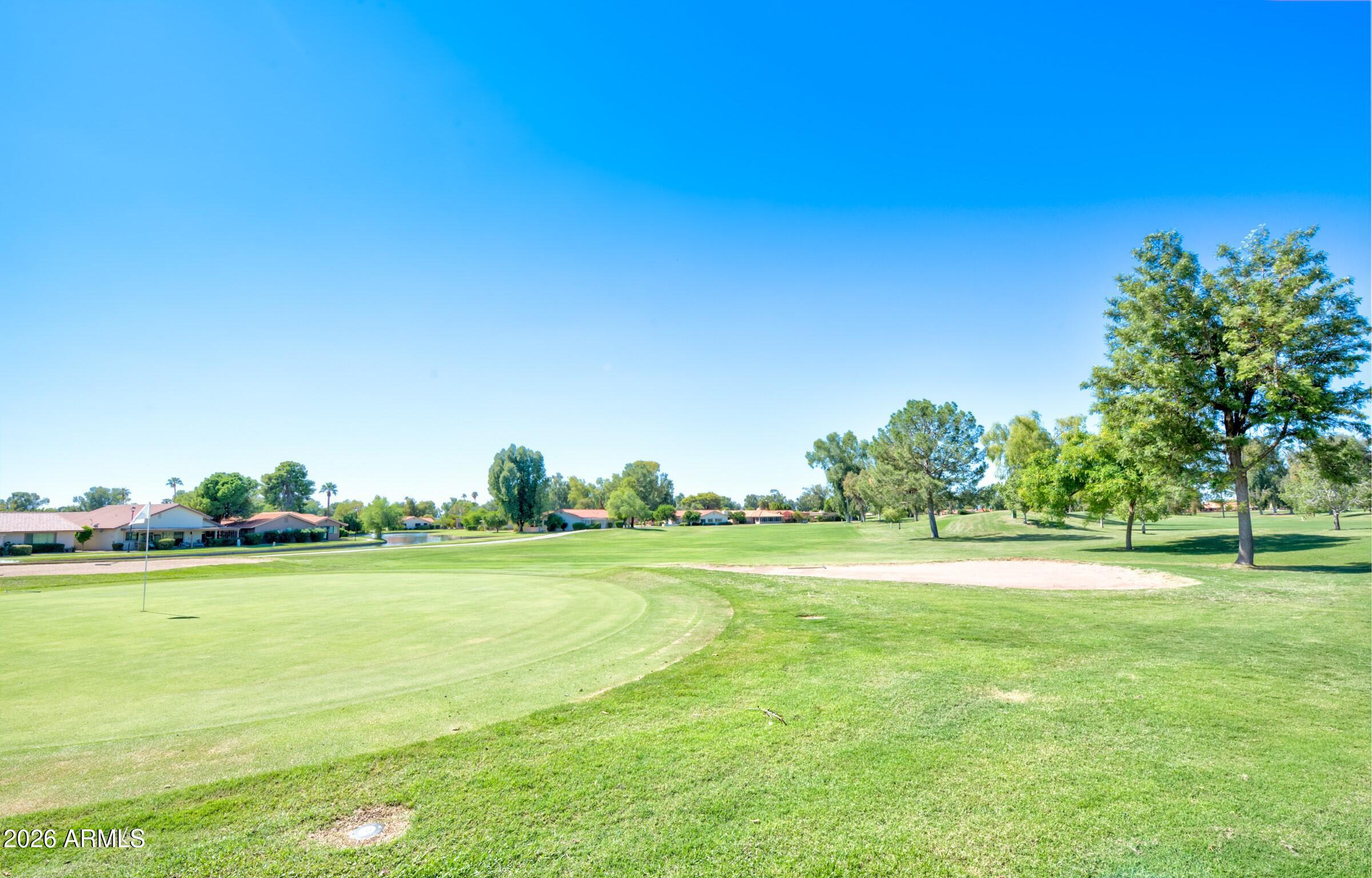Mesa, Arizona, 85206, United States, 3 Bedrooms Bedrooms, ,2 BathroomsBathrooms,Residential,Active,2018451