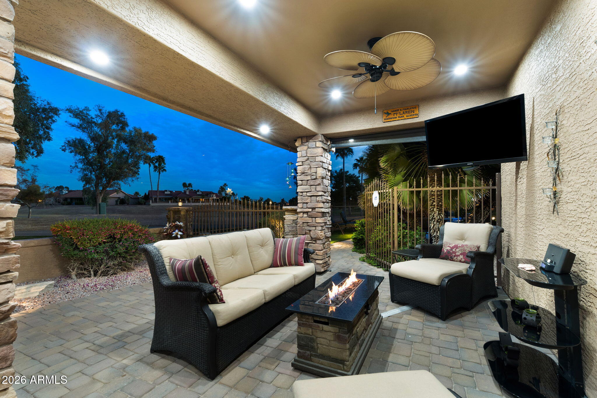Mesa, Arizona, 85206, United States, 3 Bedrooms Bedrooms, ,2 BathroomsBathrooms,Residential,Active,2018451