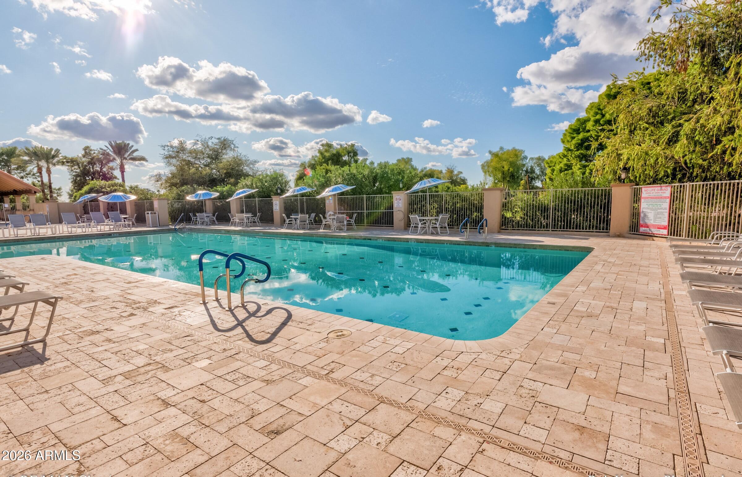 Mesa, Arizona, 85206, United States, 3 Bedrooms Bedrooms, ,2 BathroomsBathrooms,Residential,Active,2018451
