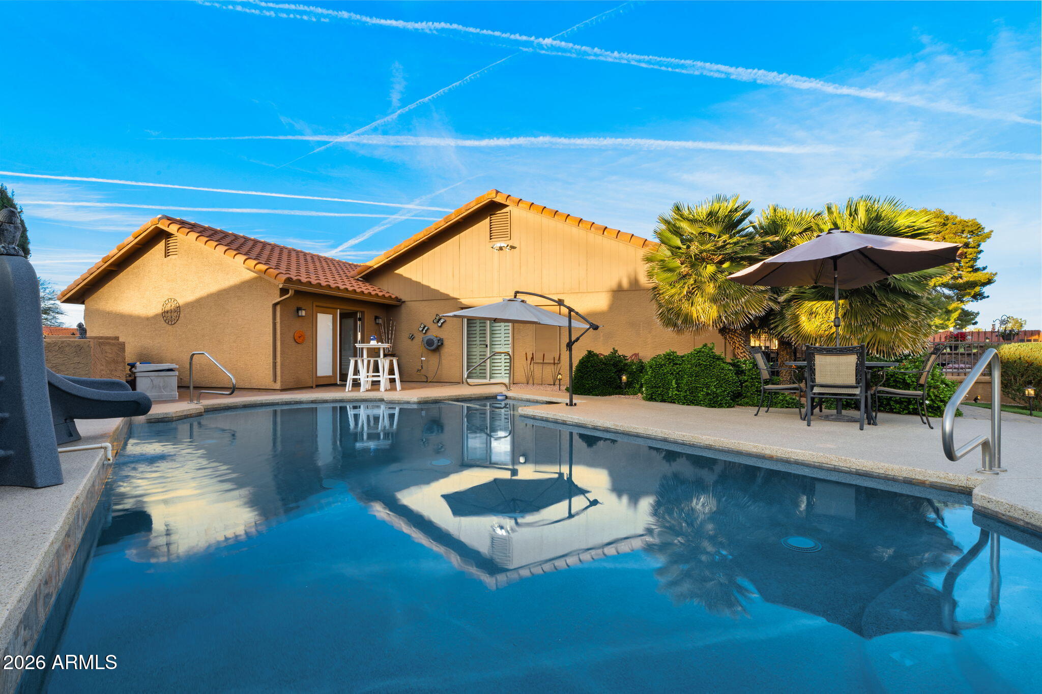 Mesa, Arizona, 85206, United States, 3 Bedrooms Bedrooms, ,2 BathroomsBathrooms,Residential,Active,2018451