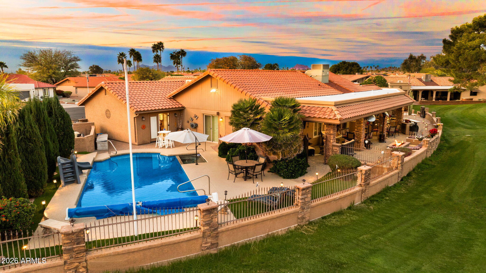 Mesa, Arizona, 85206, United States, 3 Bedrooms Bedrooms, ,2 BathroomsBathrooms,Residential,Active,2018451