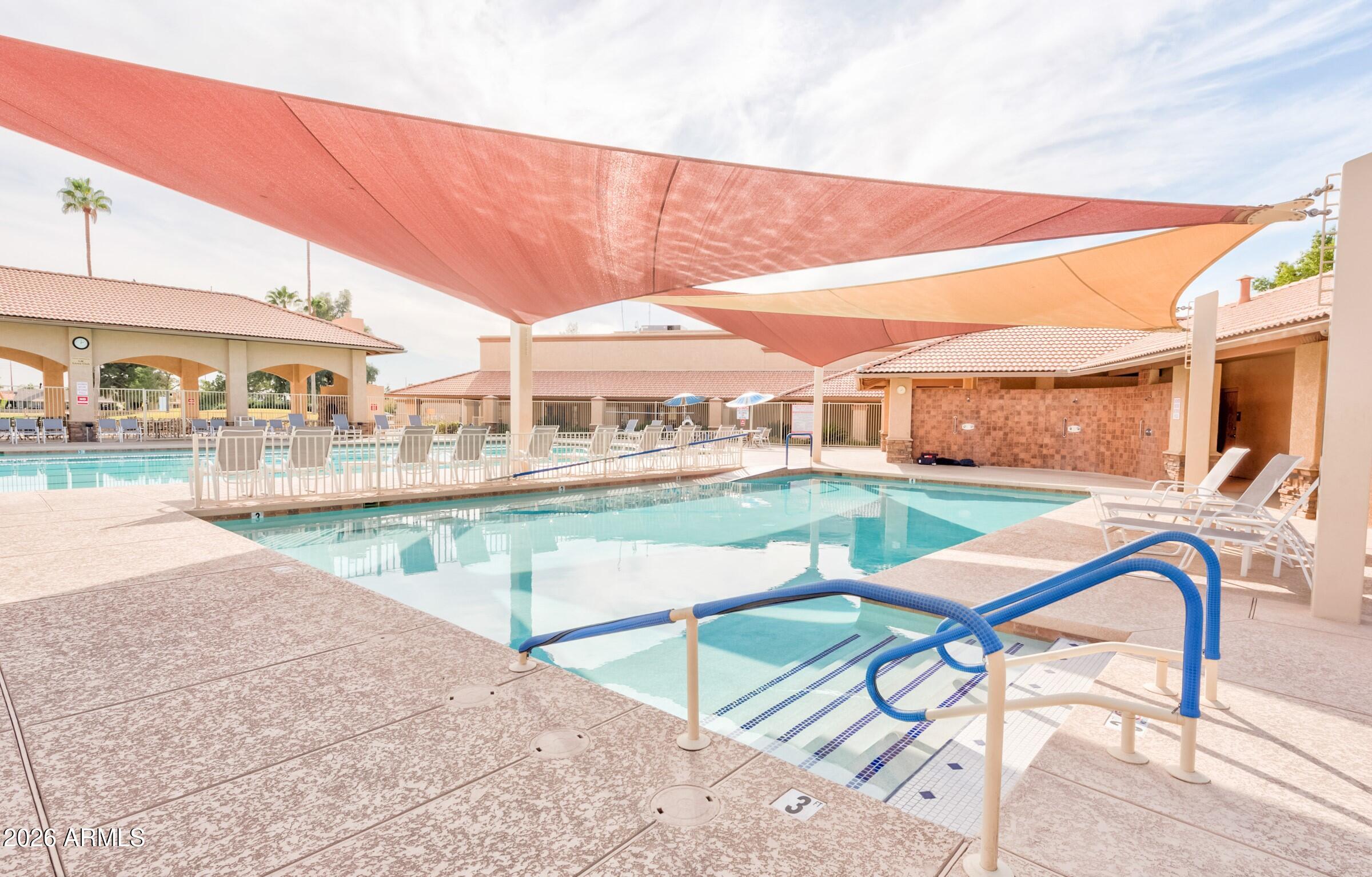 Mesa, Arizona, 85206, United States, 3 Bedrooms Bedrooms, ,2 BathroomsBathrooms,Residential,Active,2018451