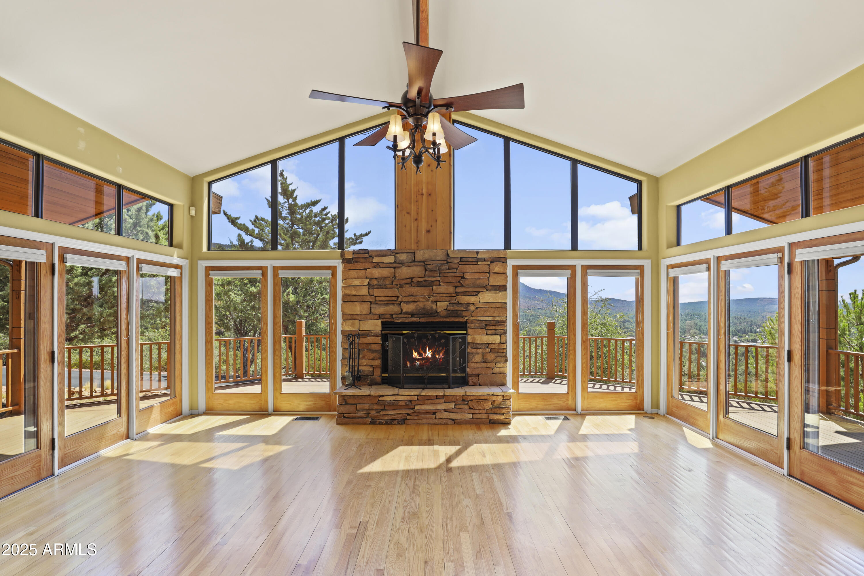 Homes for Sale in Queen Creek Arizona 2 4456 N PRESERVE Drive