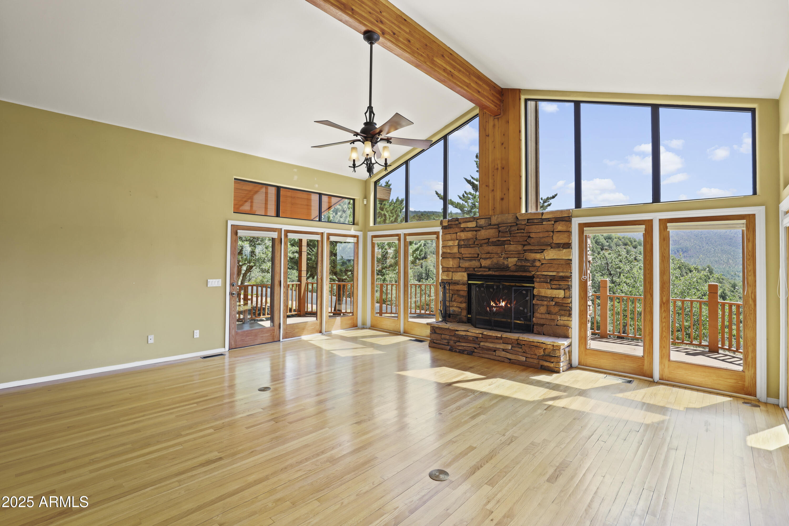 Homes for Sale in Queen Creek Arizona 3 4456 N PRESERVE Drive