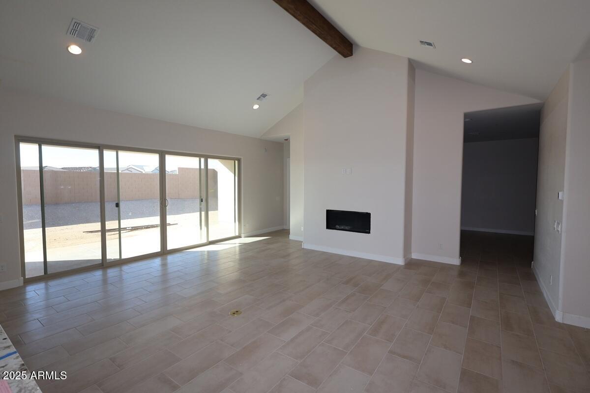 20657 W BERRIDGE Lane