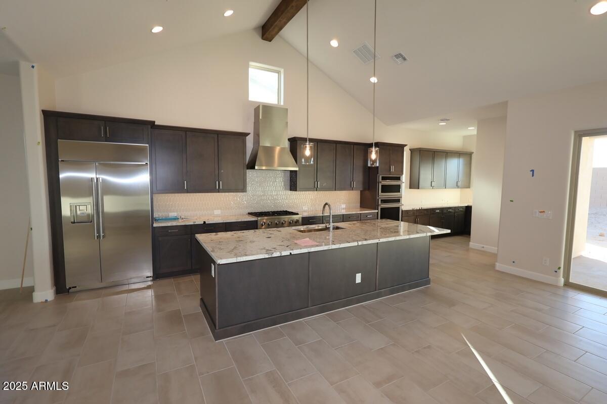 20657 W BERRIDGE Lane