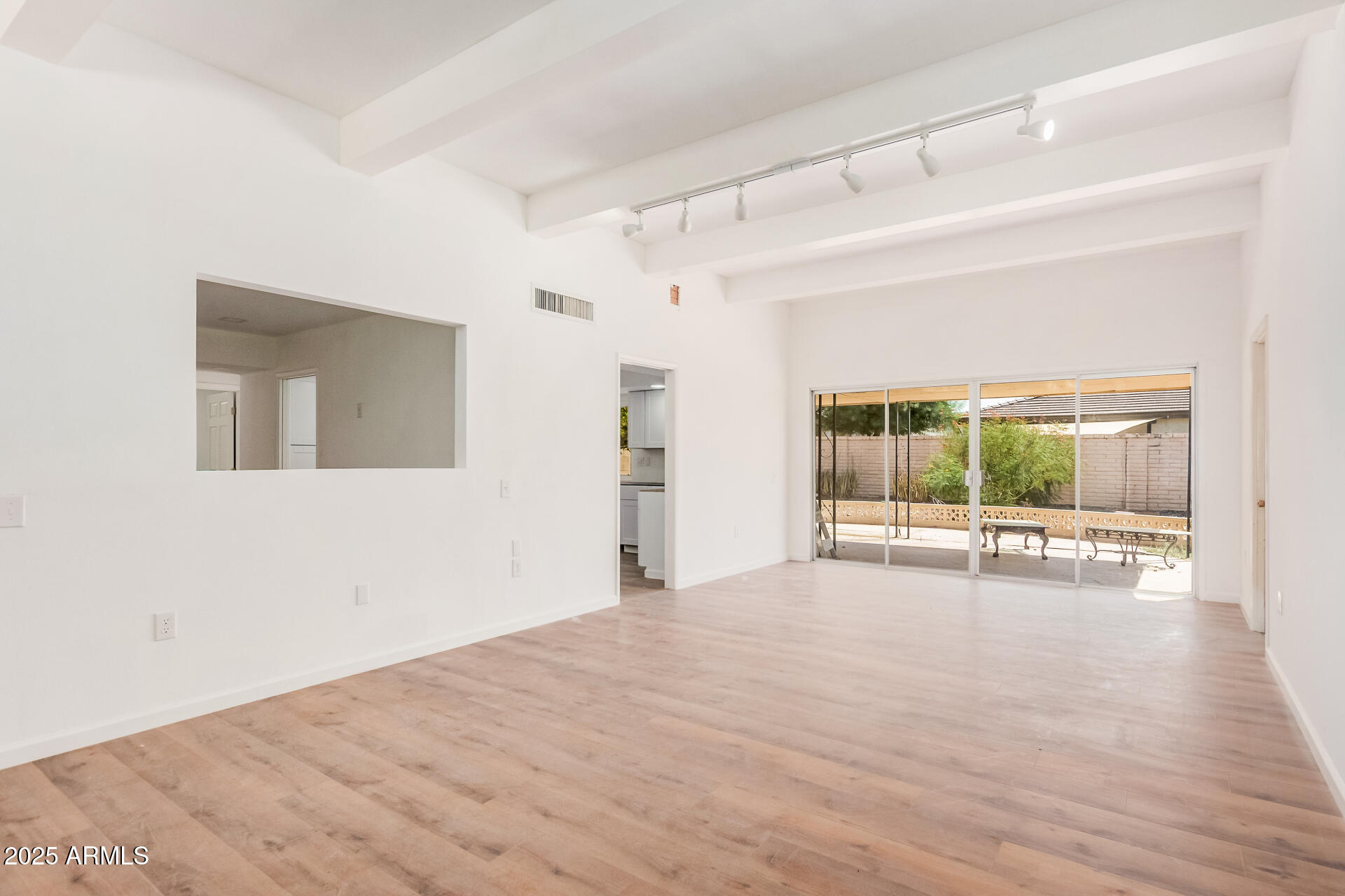 15825 N 110TH Avenue