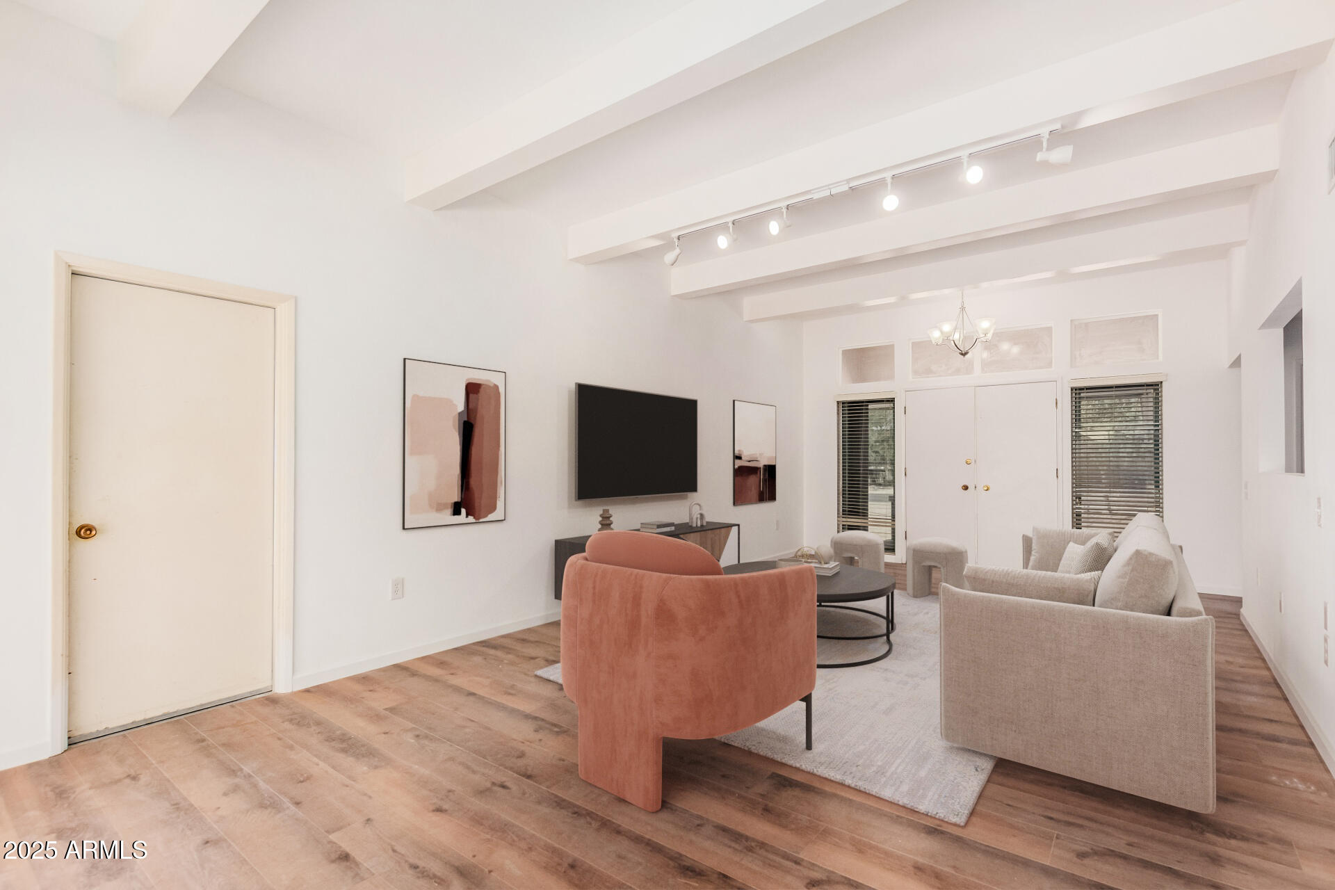 15825 N 110TH Avenue