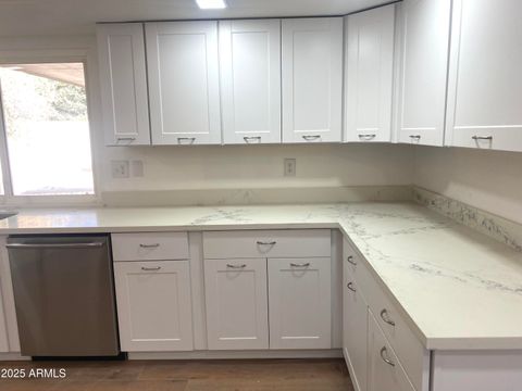 15825 N 110TH Avenue Sun City AZ 85351