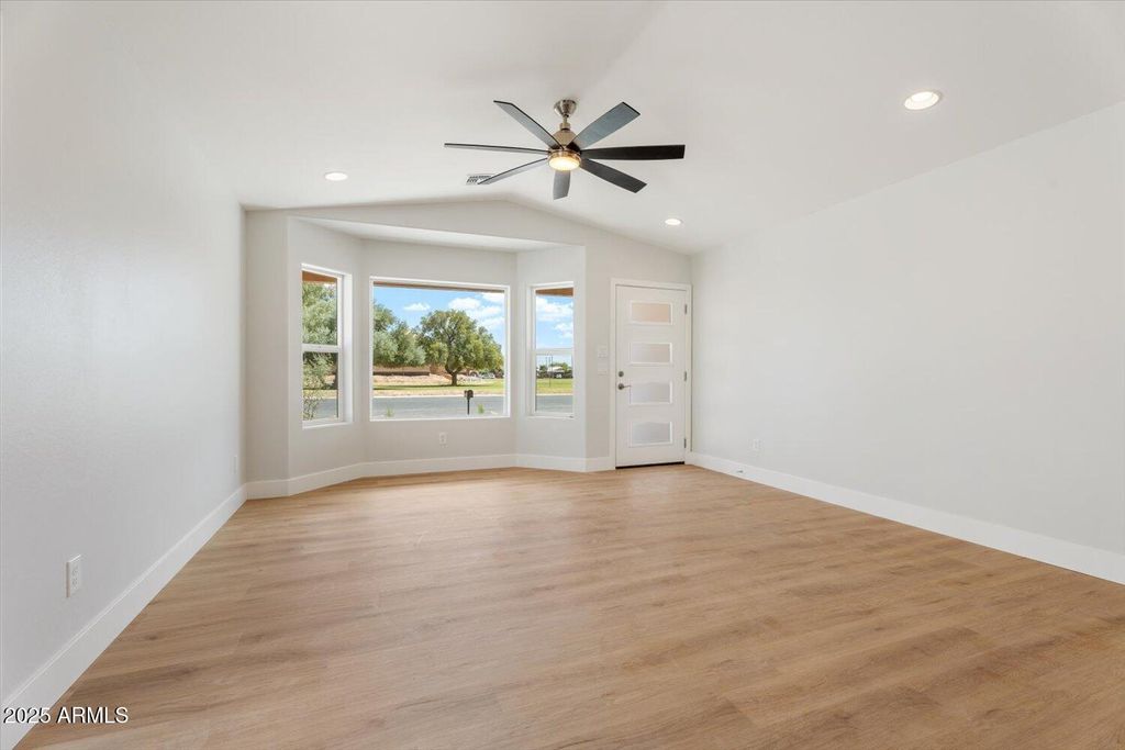 Photo of 318 W Roosevelt Avenue, Coolidge, AZ 85128 (MLS # 6854161)