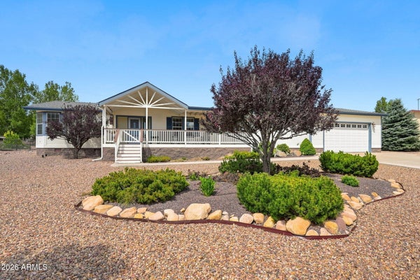7082 TUMBLEWEED TRL, SHOW LOW, AZ 85901 - Image 06a3b7e7bb53dbc1b418e4ad2c38cb15/2472525248
