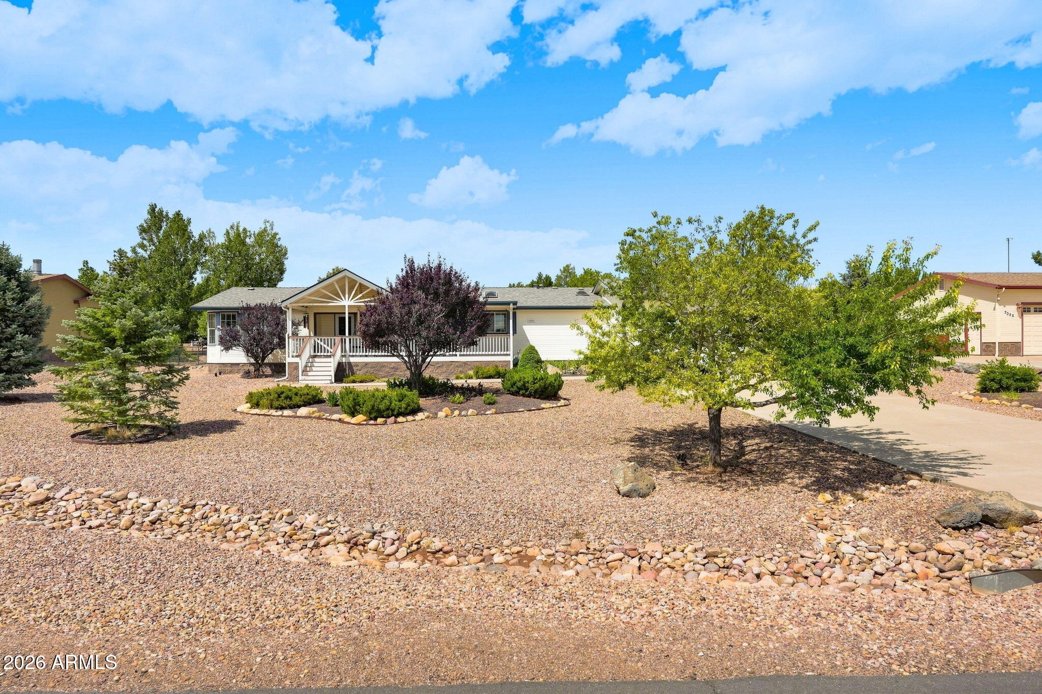 7082 TUMBLEWEED Trail