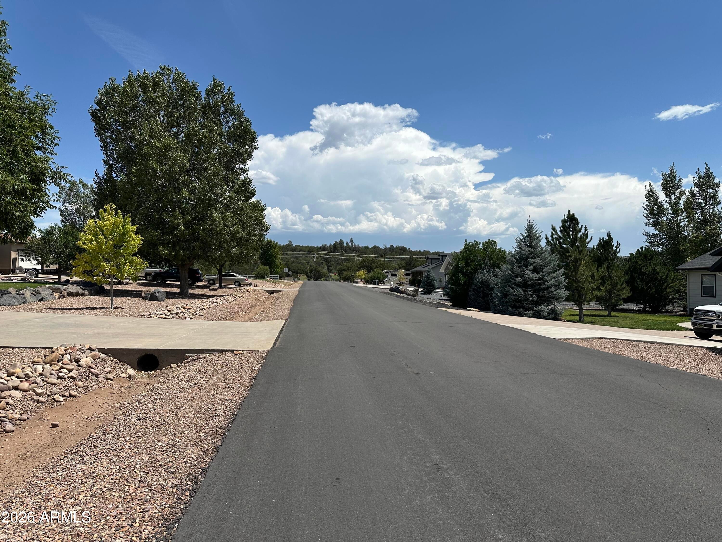 7082 TUMBLEWEED Trail