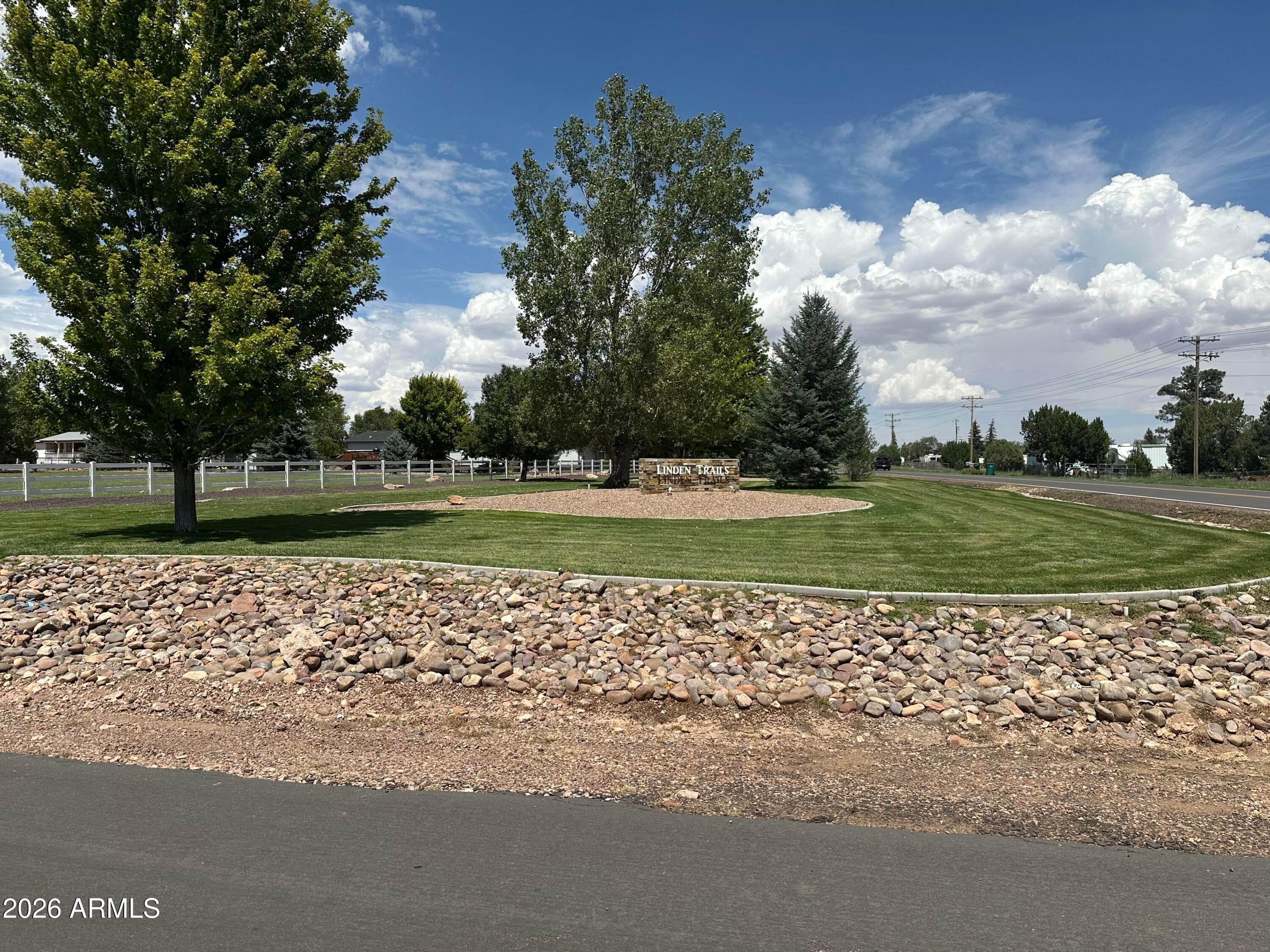 7082 TUMBLEWEED Trail