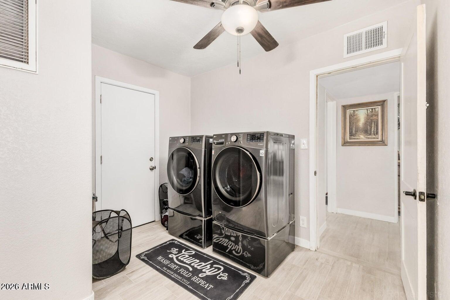 MESA ARIZONA - Residential Income