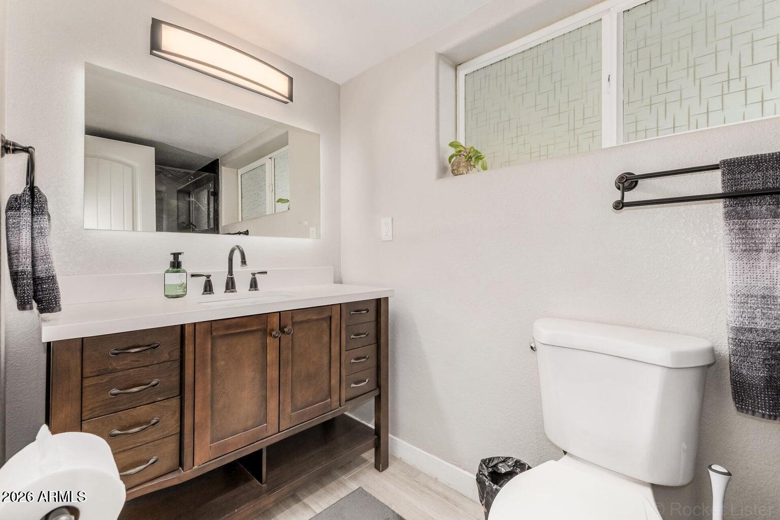 MESA ARIZONA - Residential Income